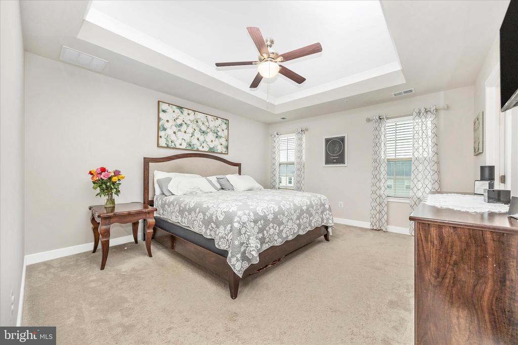 10684 BREWERTON LANE