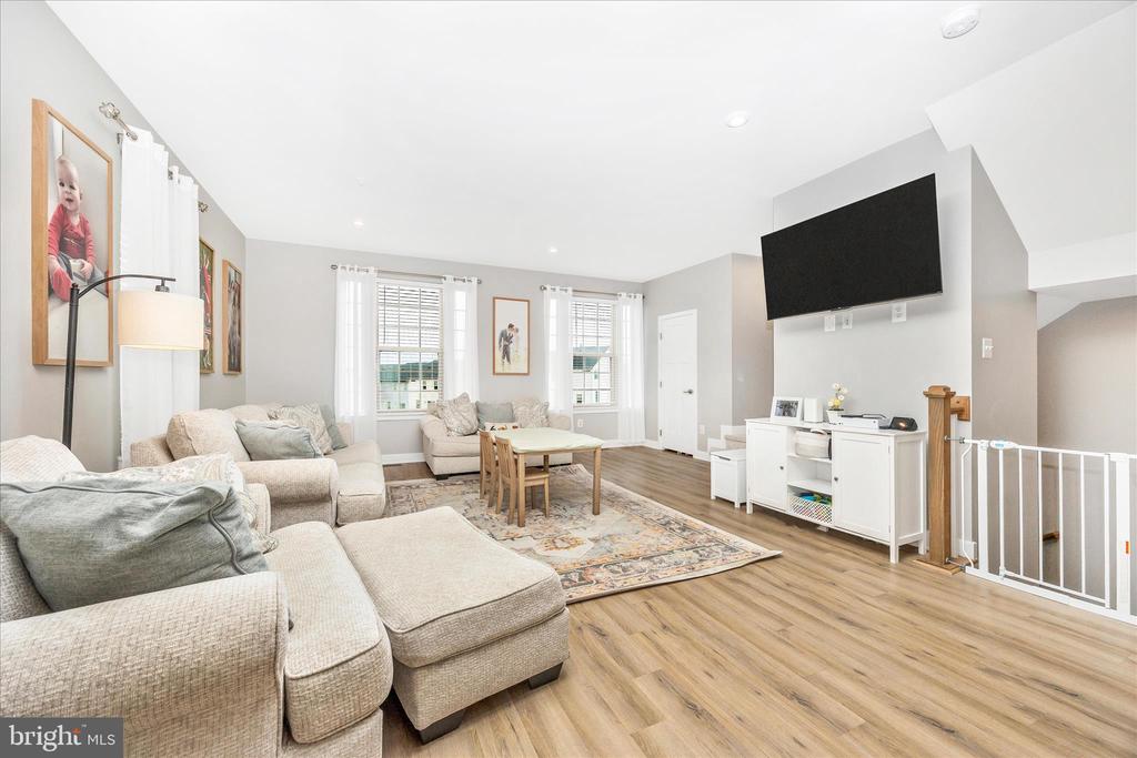 10684 BREWERTON LANE