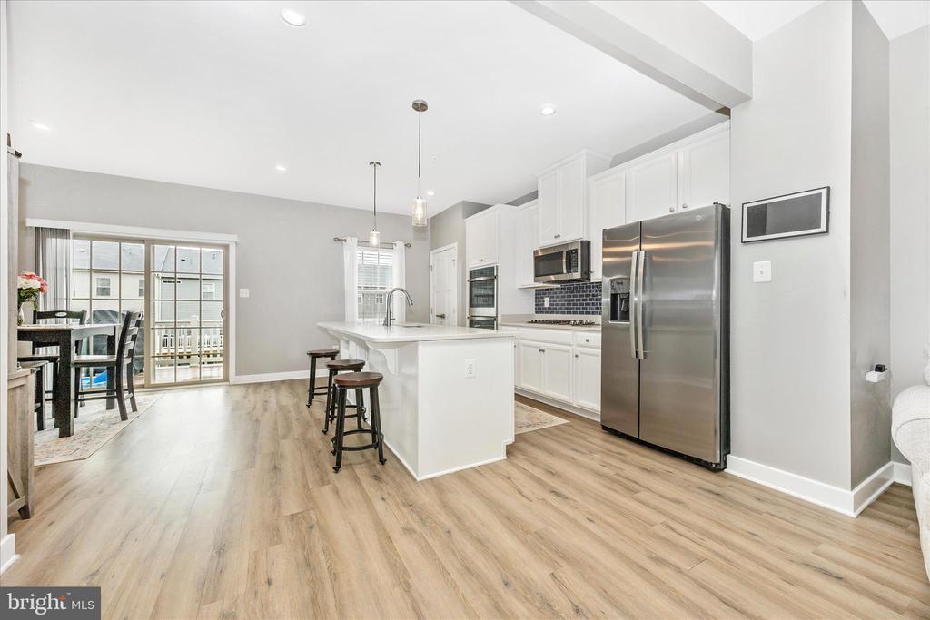 10684 BREWERTON LANE