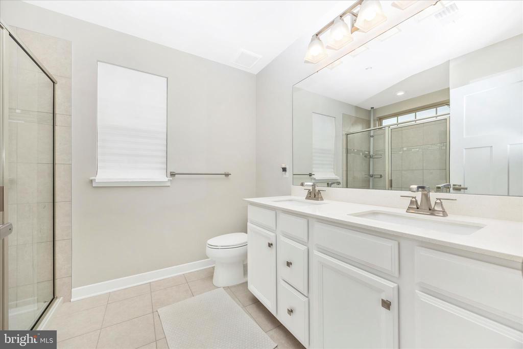 10684 BREWERTON LANE