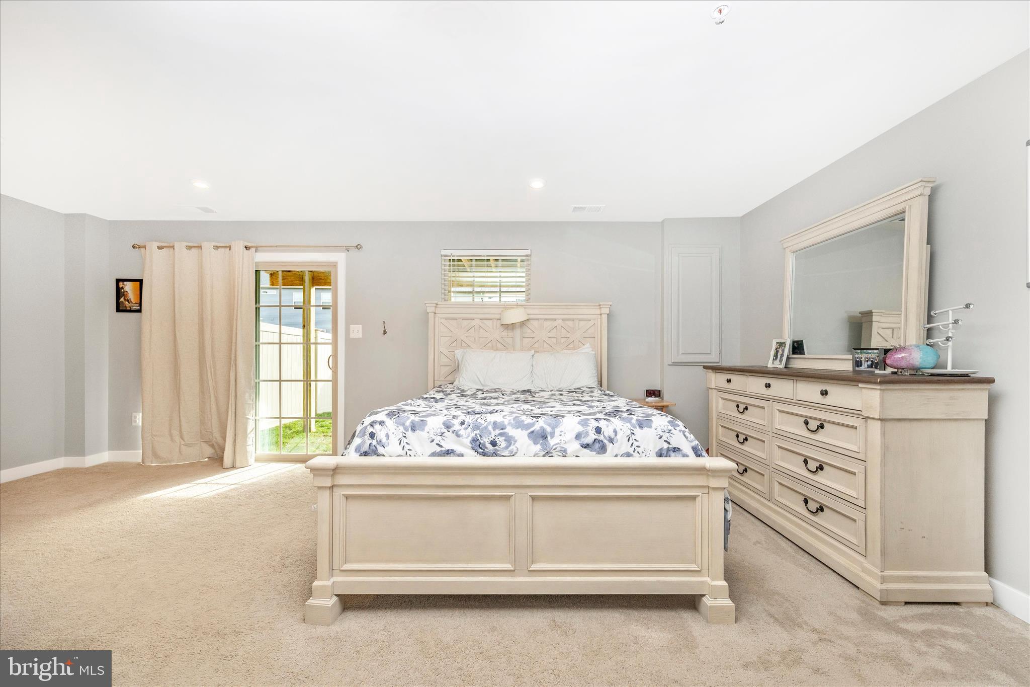 10684 BREWERTON LANE