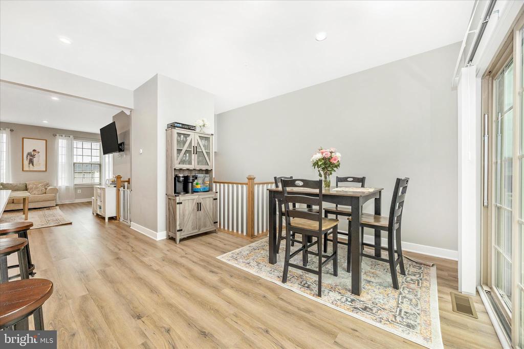 10684 BREWERTON LANE