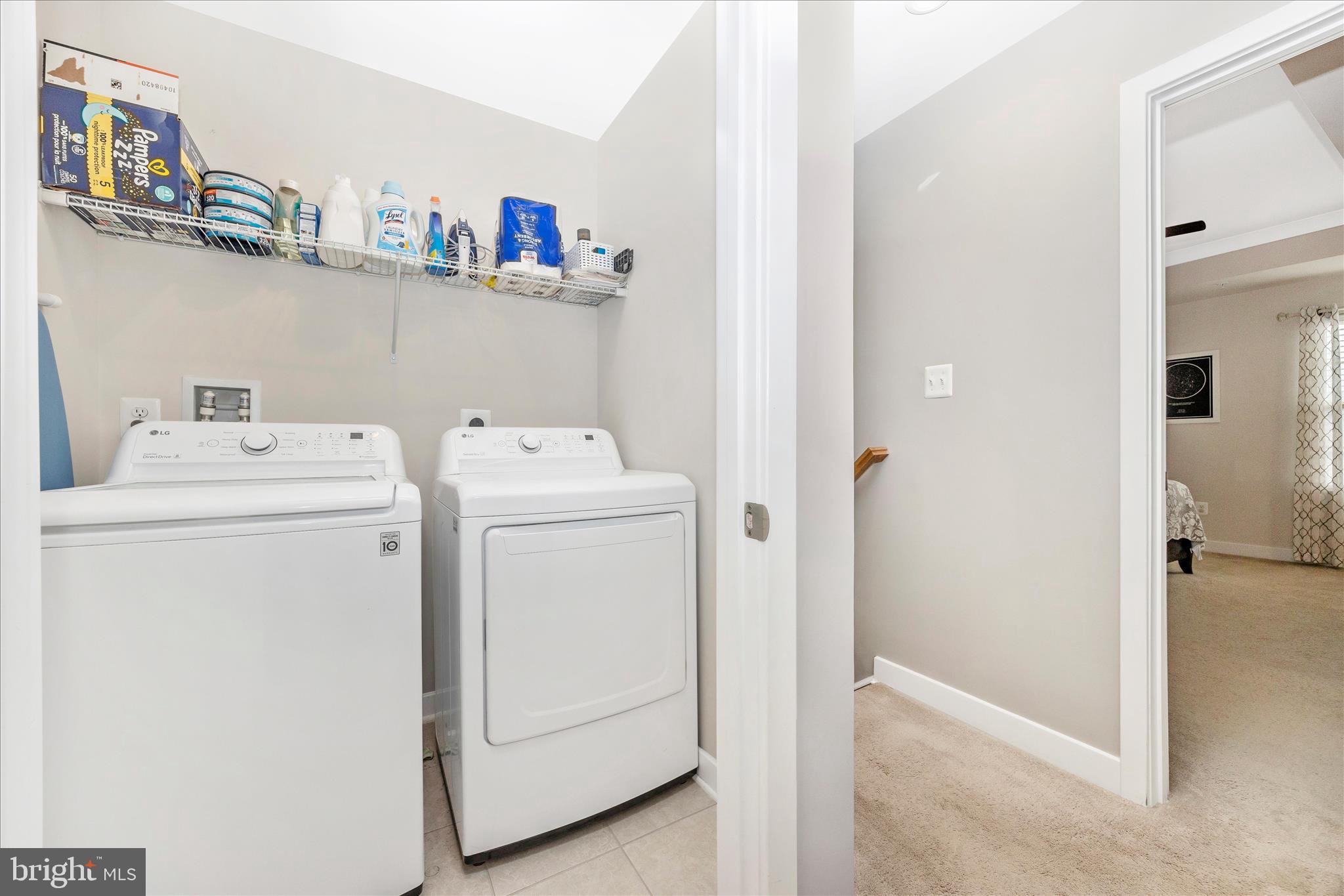 10684 BREWERTON LANE