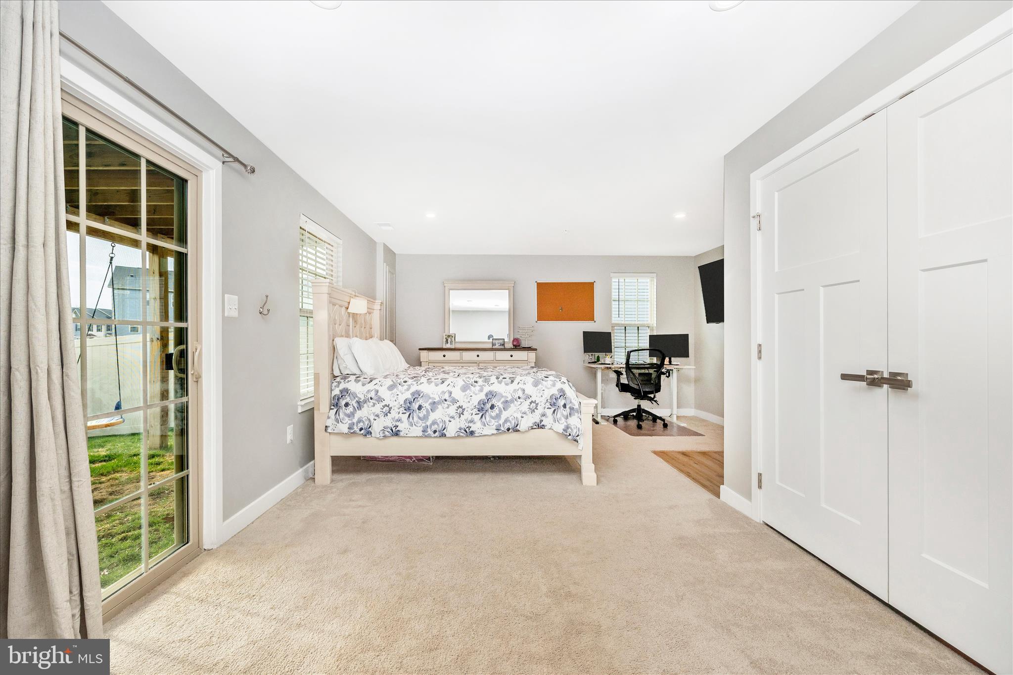 10684 BREWERTON LANE