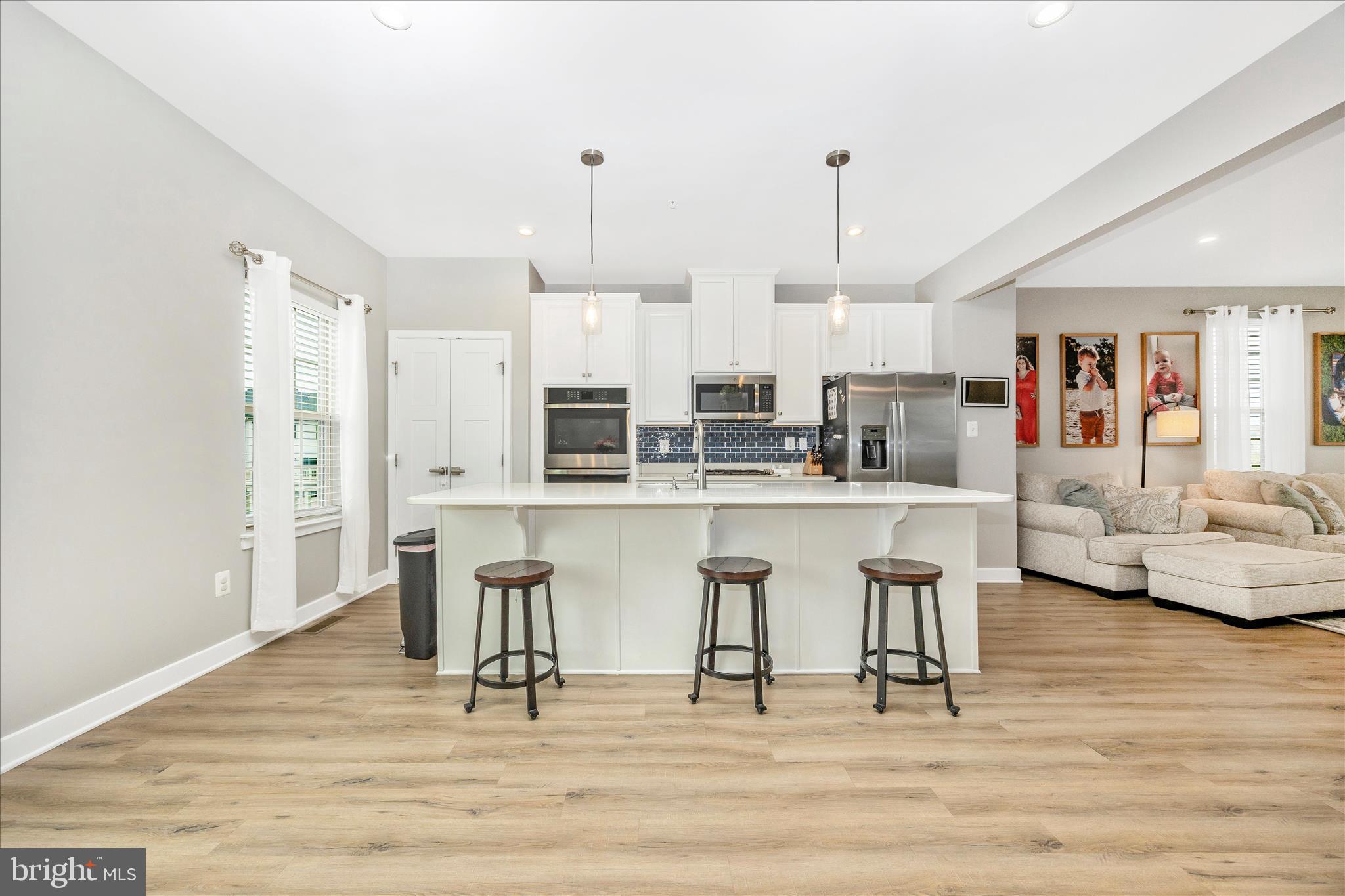 10684 BREWERTON LANE