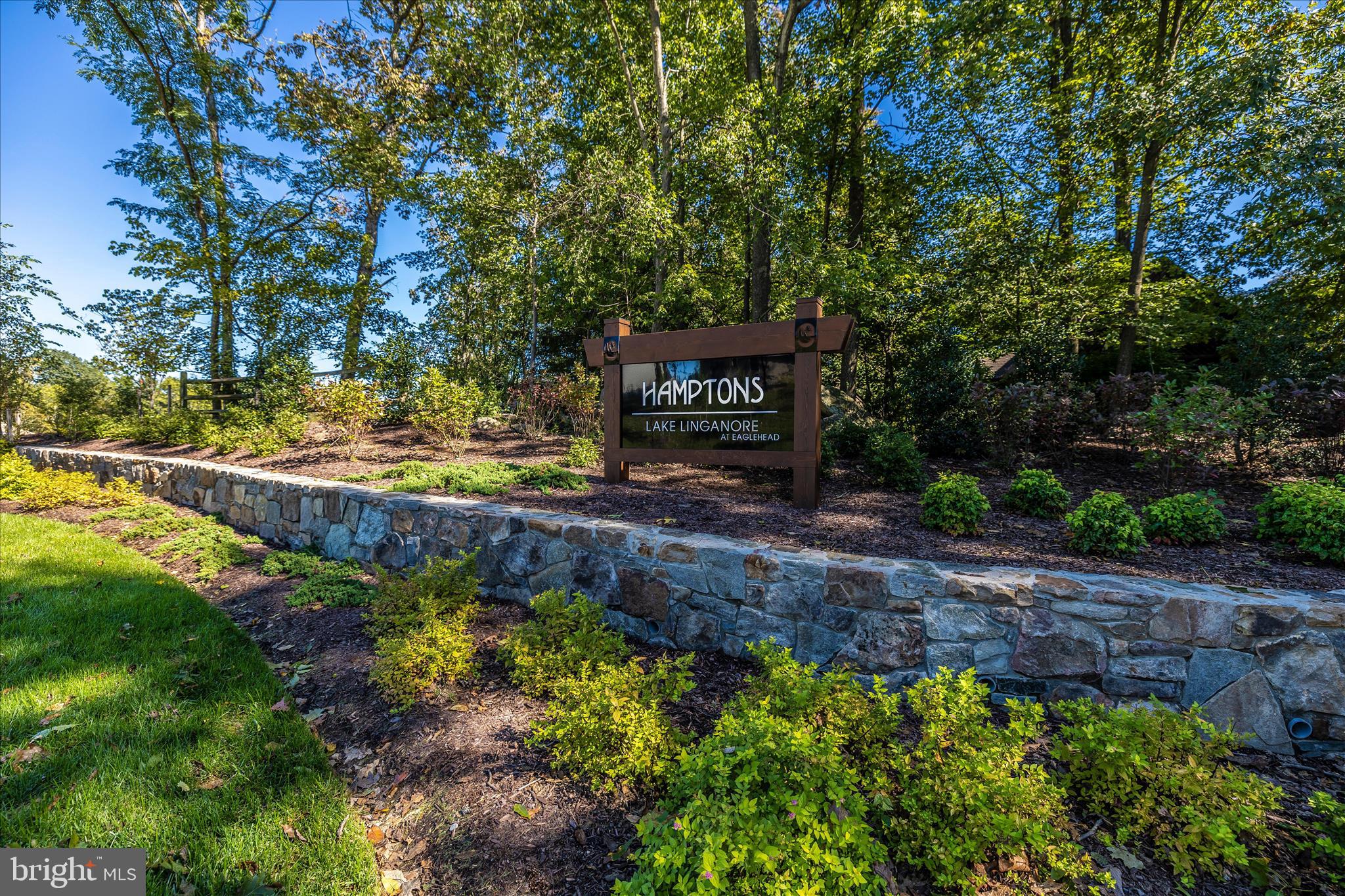 10684 BREWERTON LANE