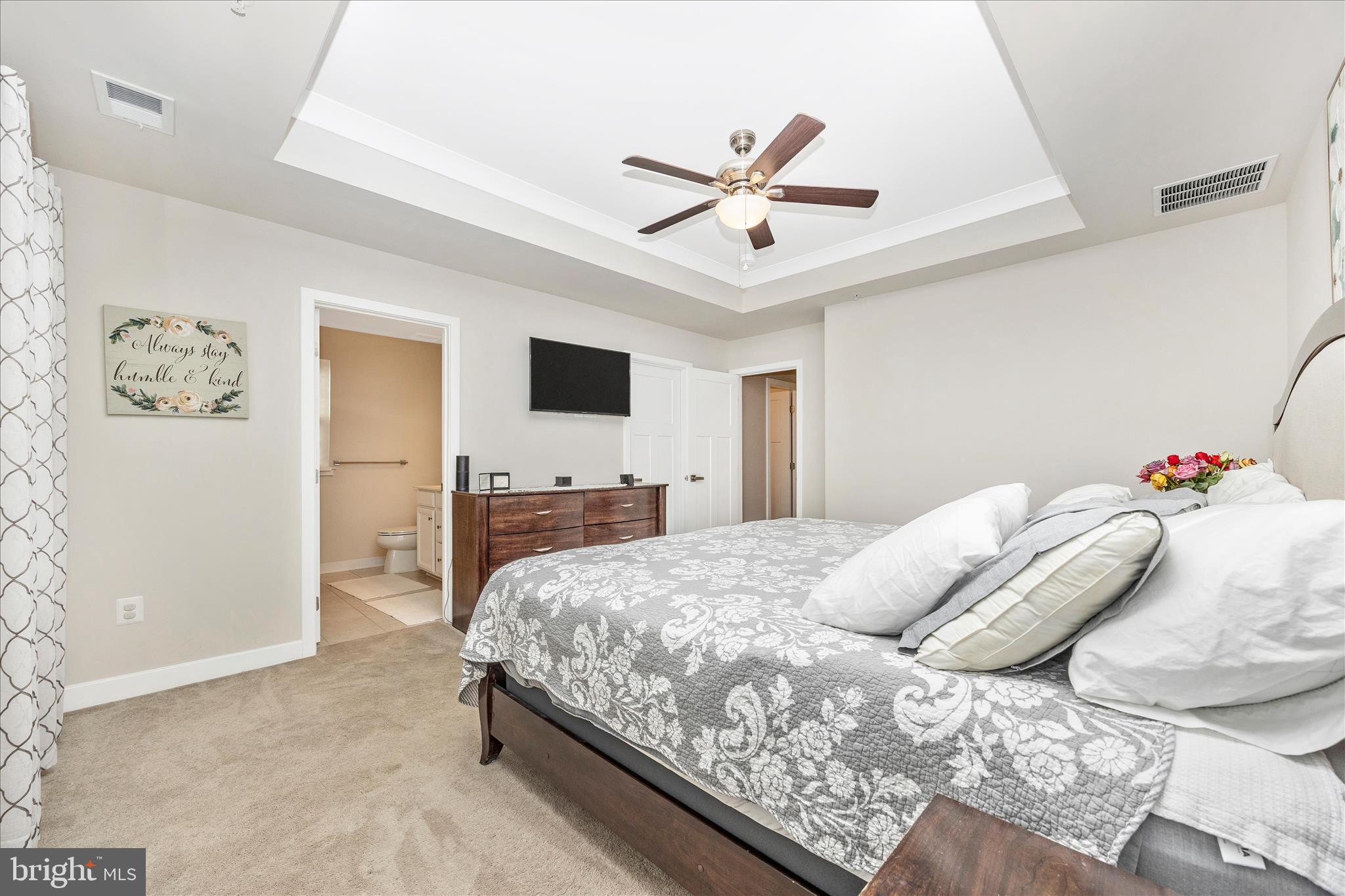 10684 BREWERTON LANE