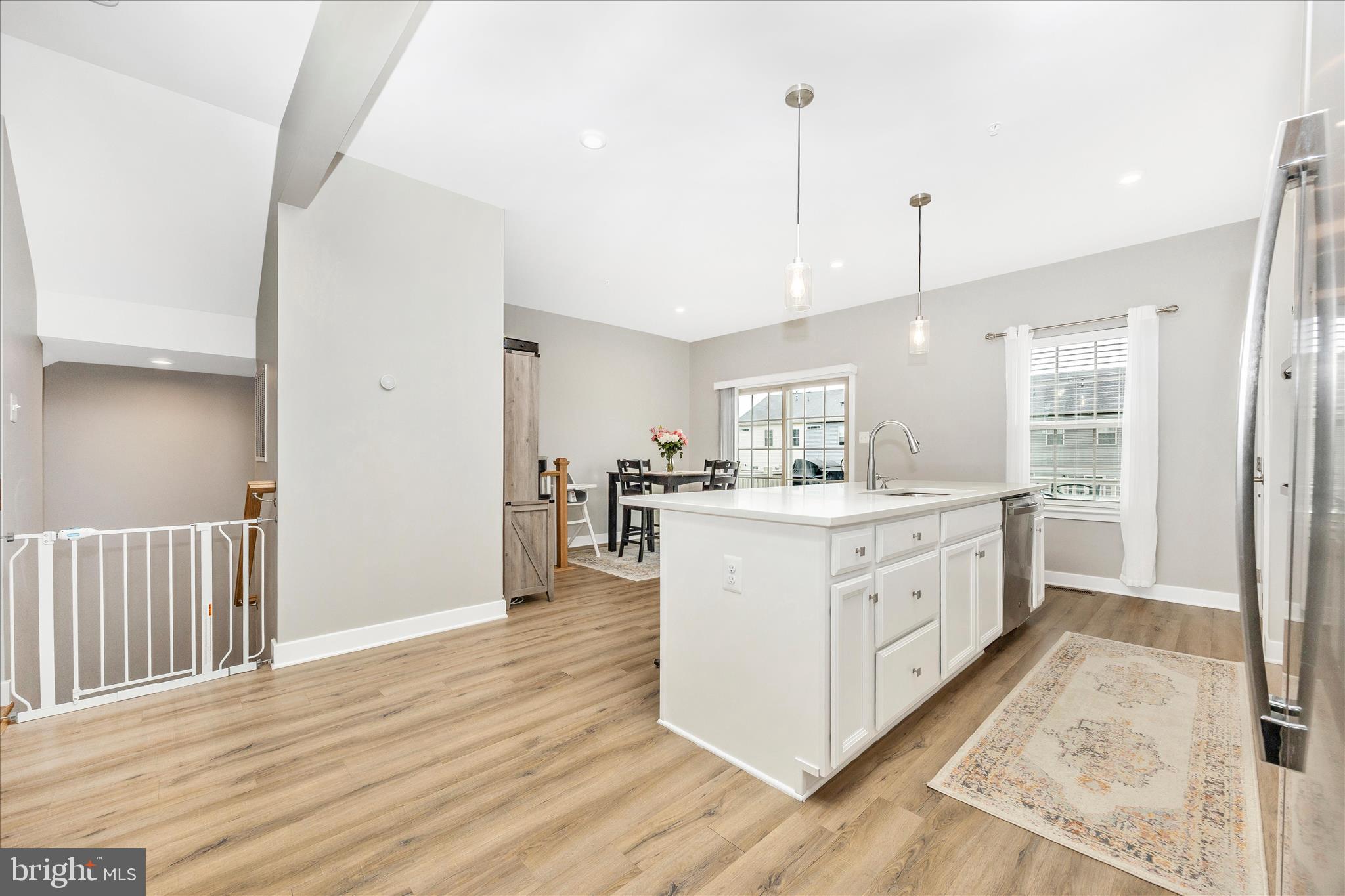 10684 BREWERTON LANE