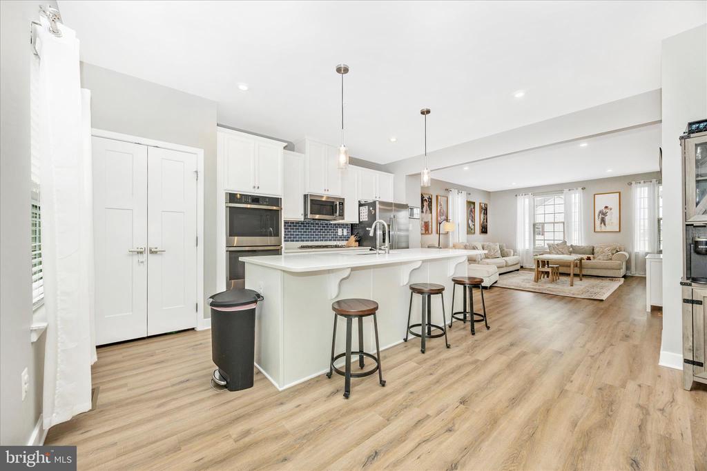10684 BREWERTON LANE
