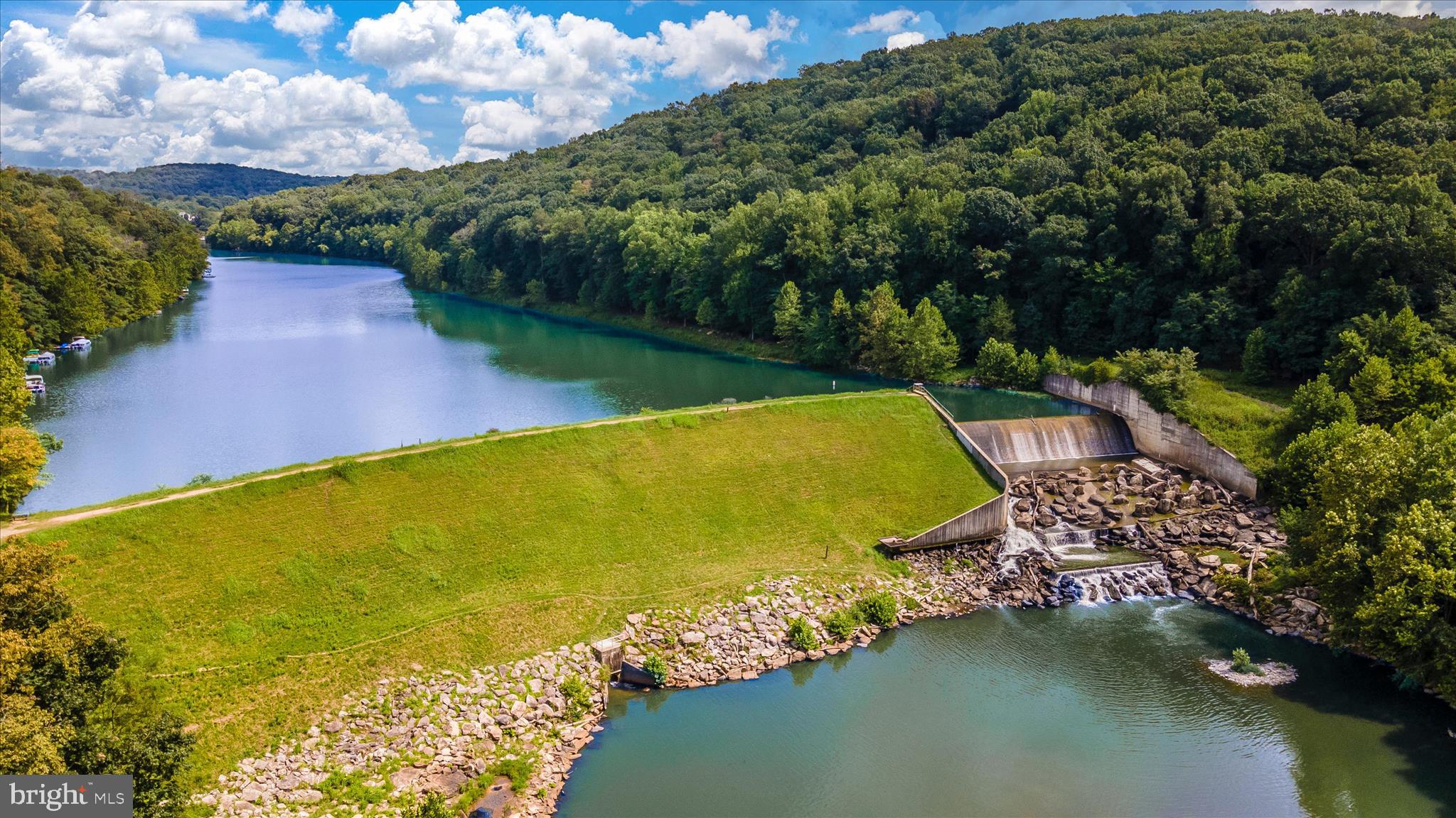 10684 BREWERTON LANE