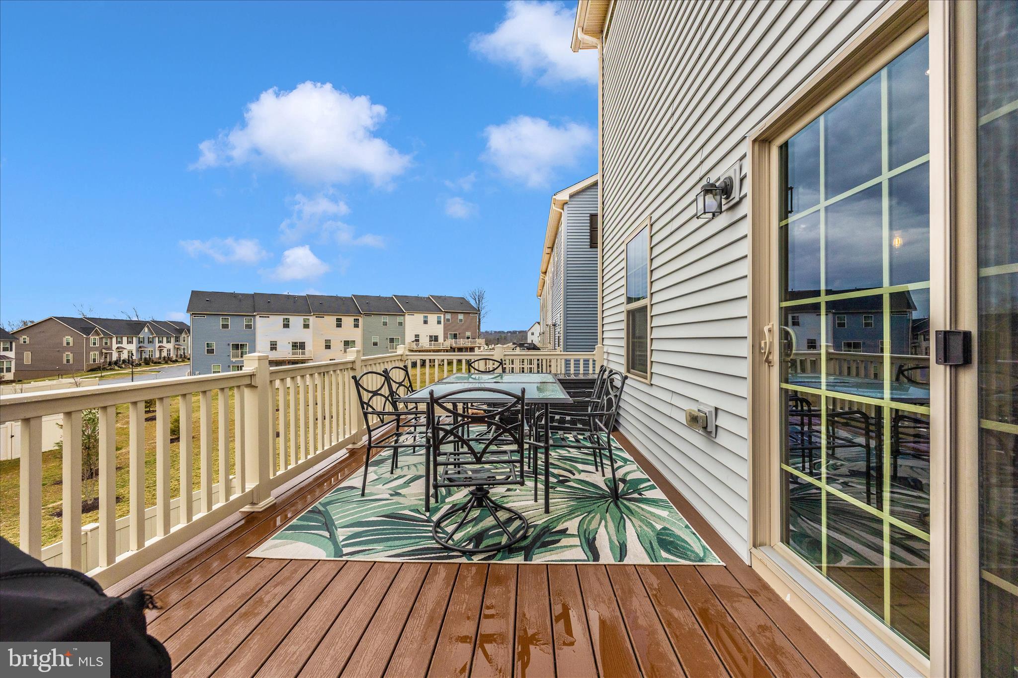 10684 BREWERTON LANE