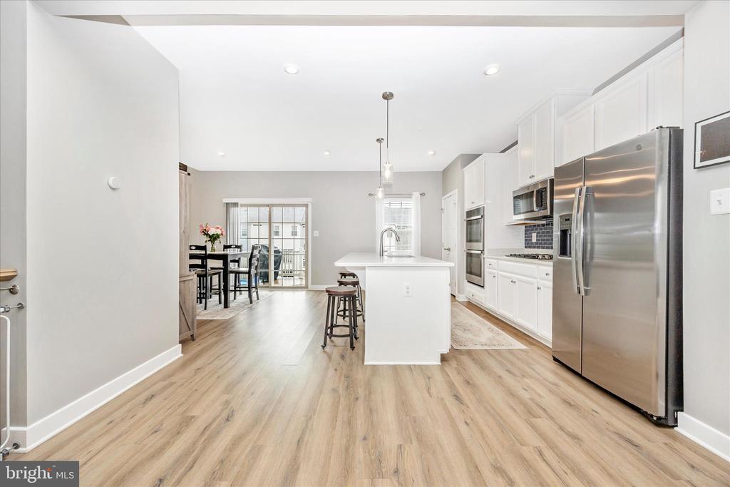 10684 BREWERTON LANE