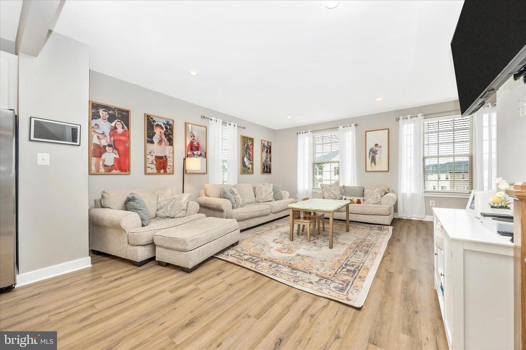 10684 BREWERTON LANE