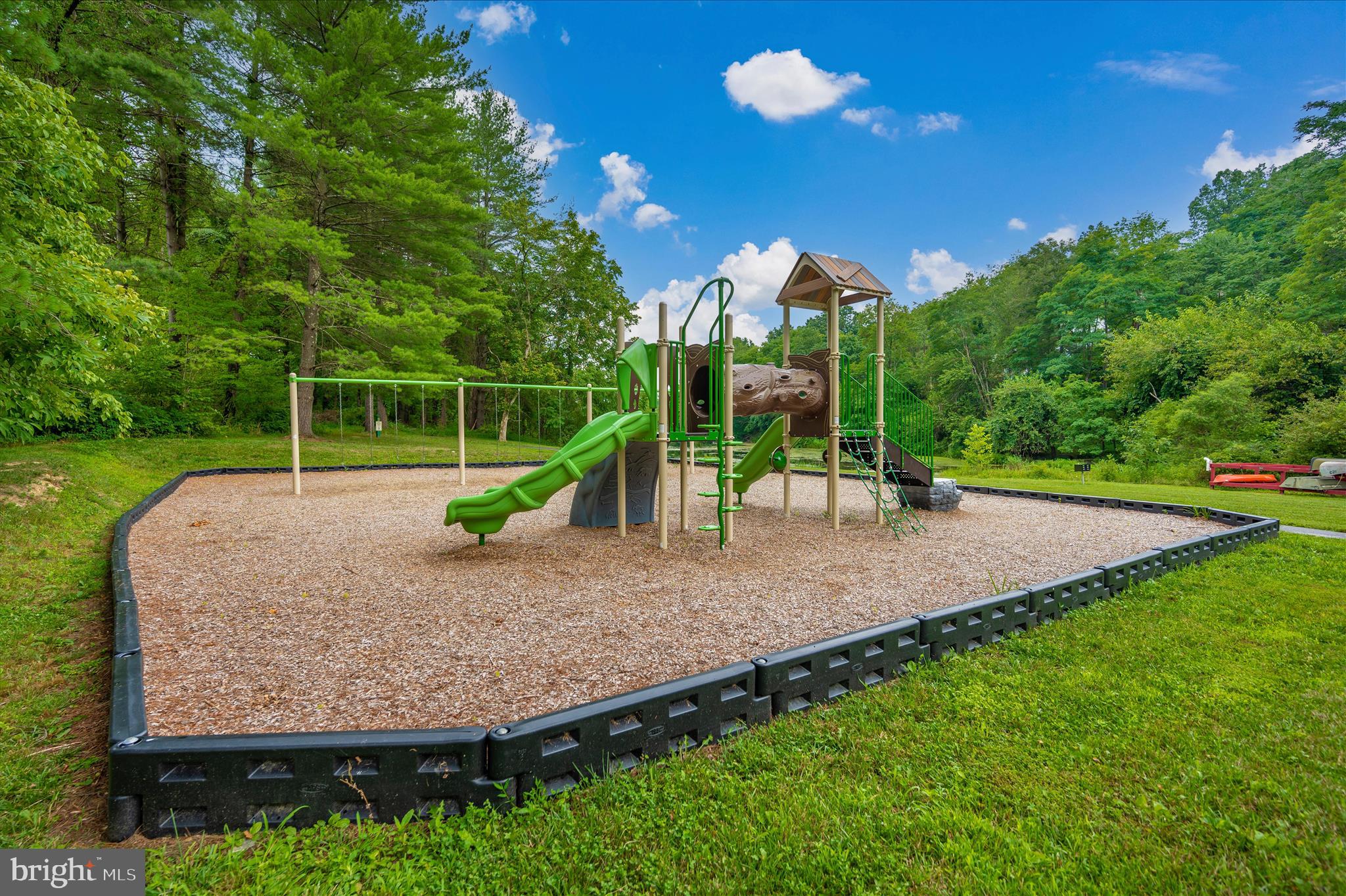 10684 BREWERTON LANE