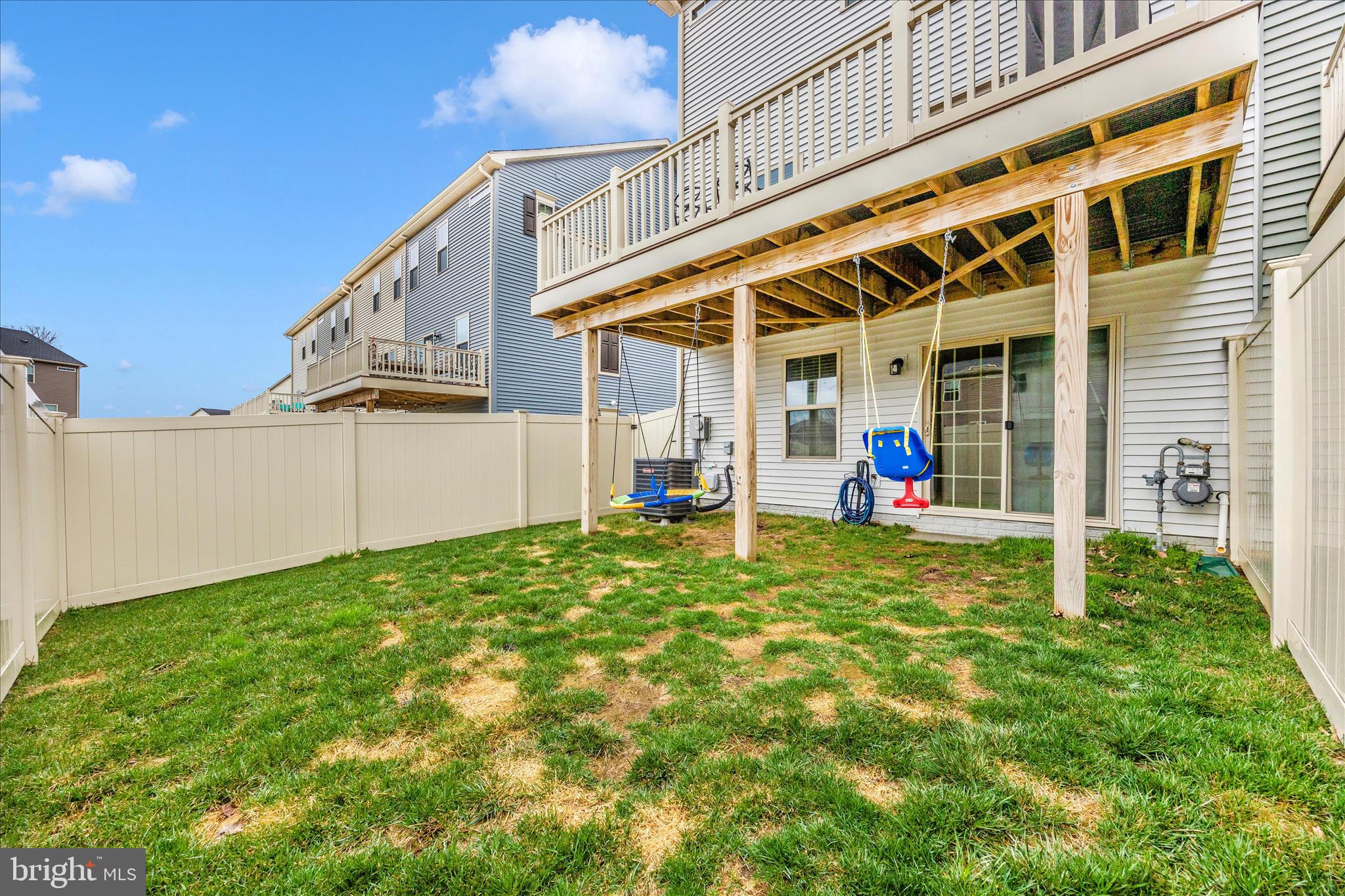 10684 BREWERTON LANE