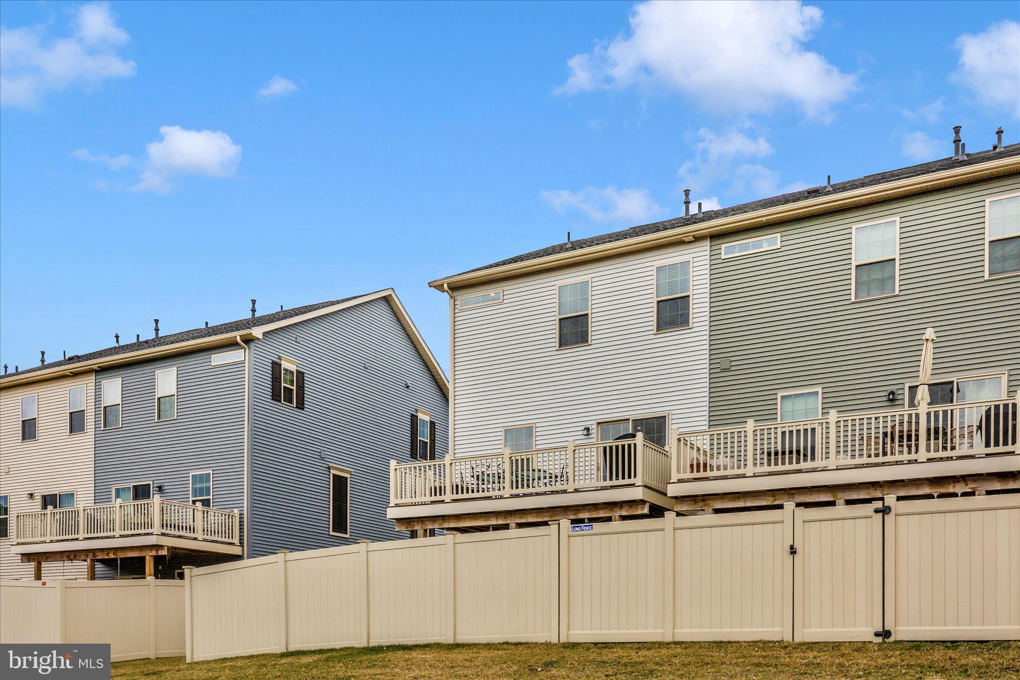 10684 BREWERTON LANE