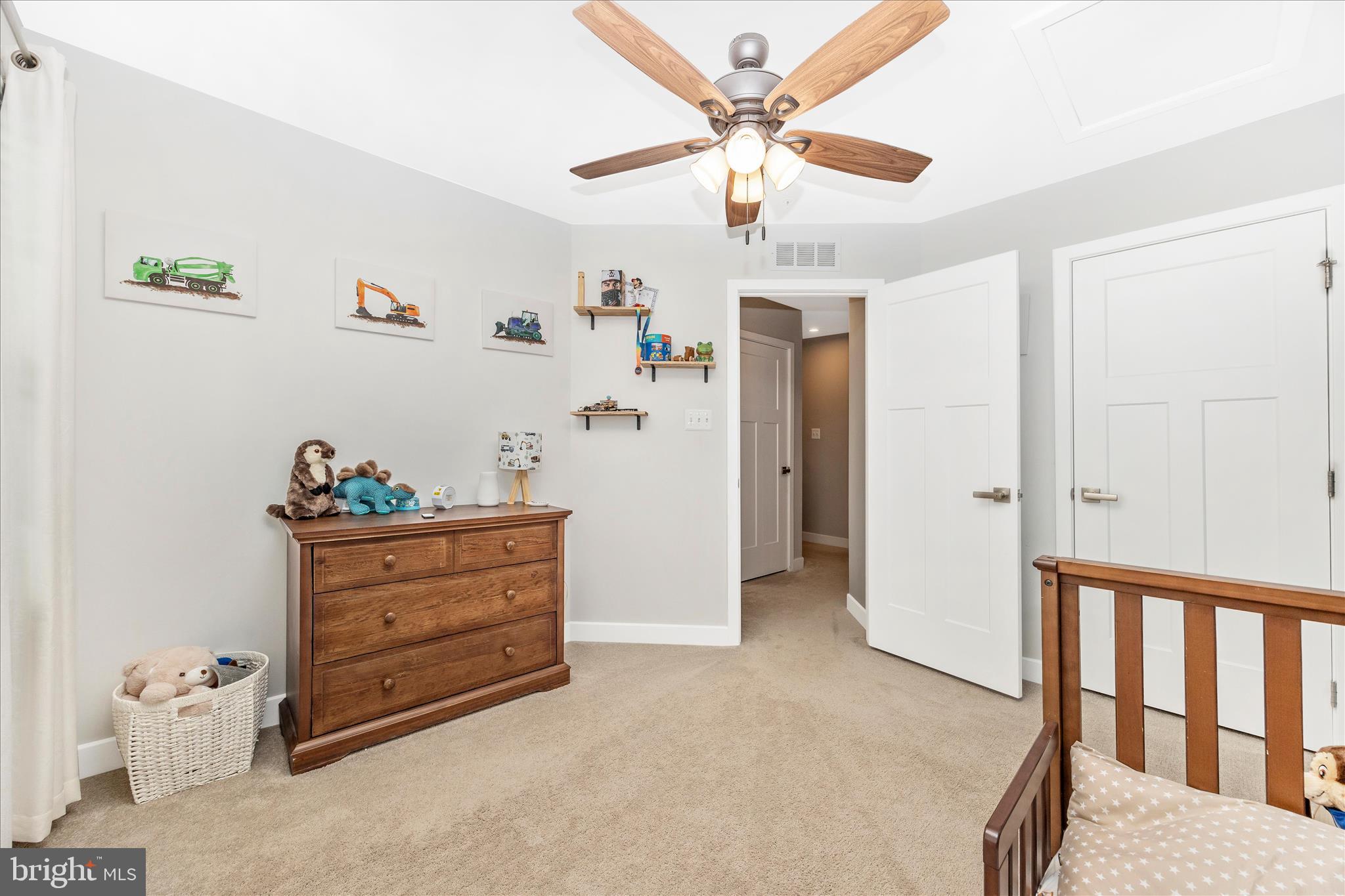 10684 BREWERTON LANE