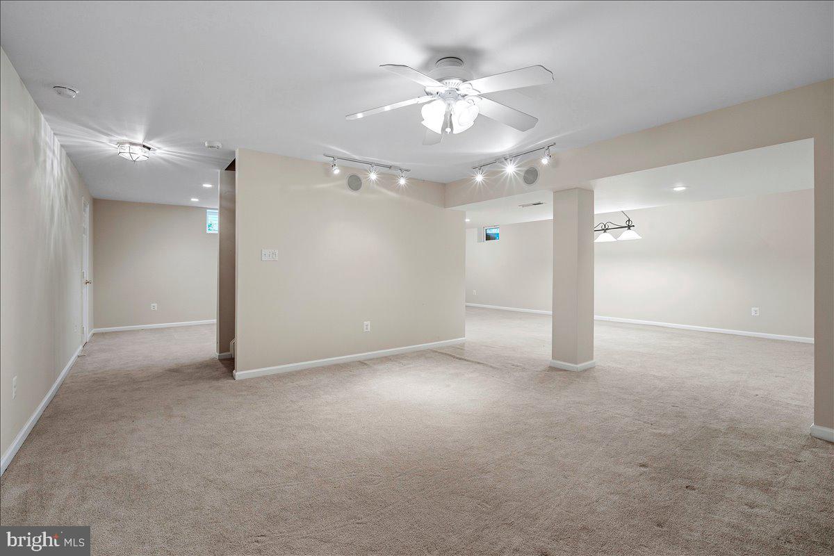 5902 UNION RIDGE DRIVE