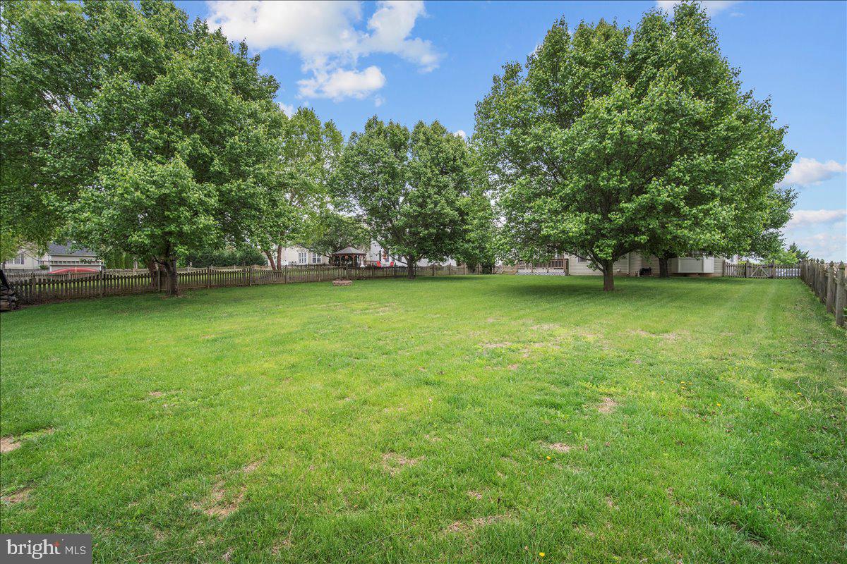 5902 UNION RIDGE DRIVE