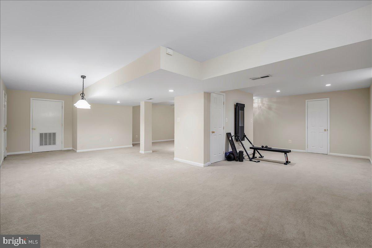 5902 UNION RIDGE DRIVE