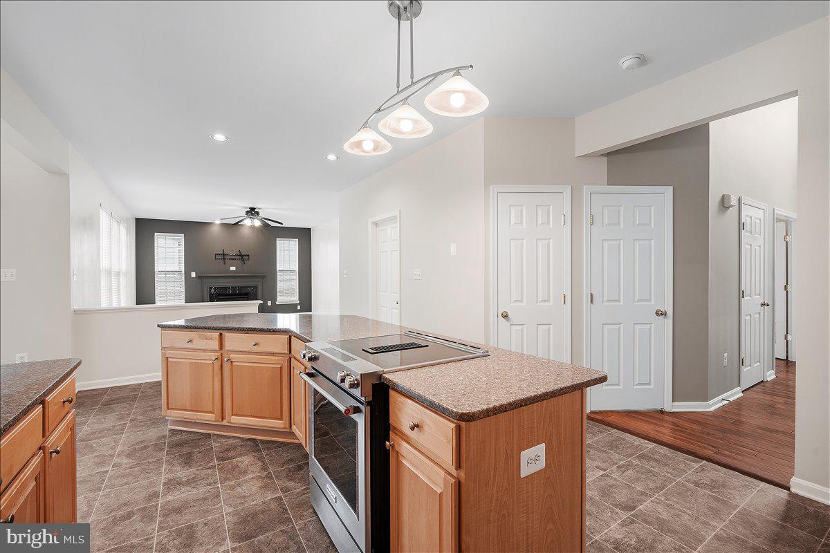 5902 UNION RIDGE DRIVE