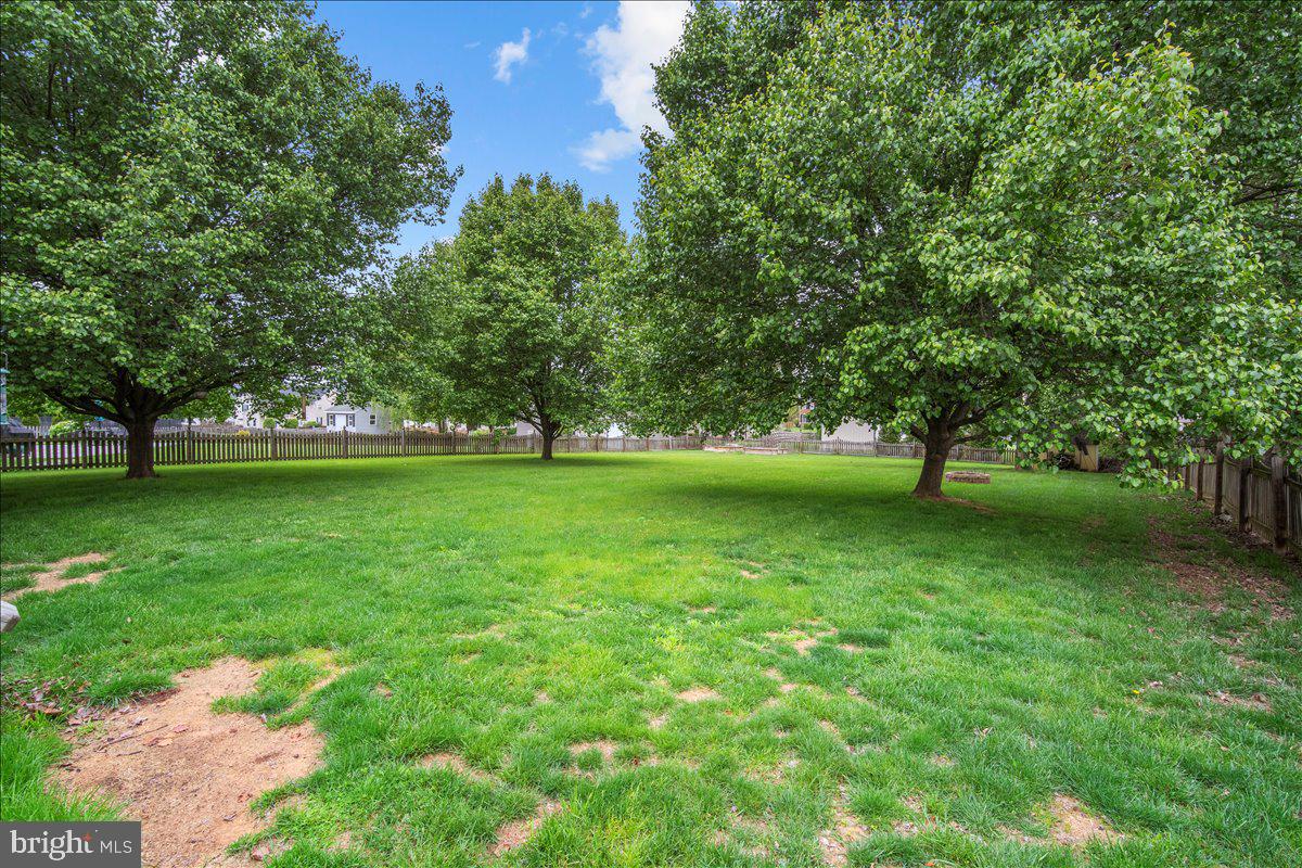 5902 UNION RIDGE DRIVE