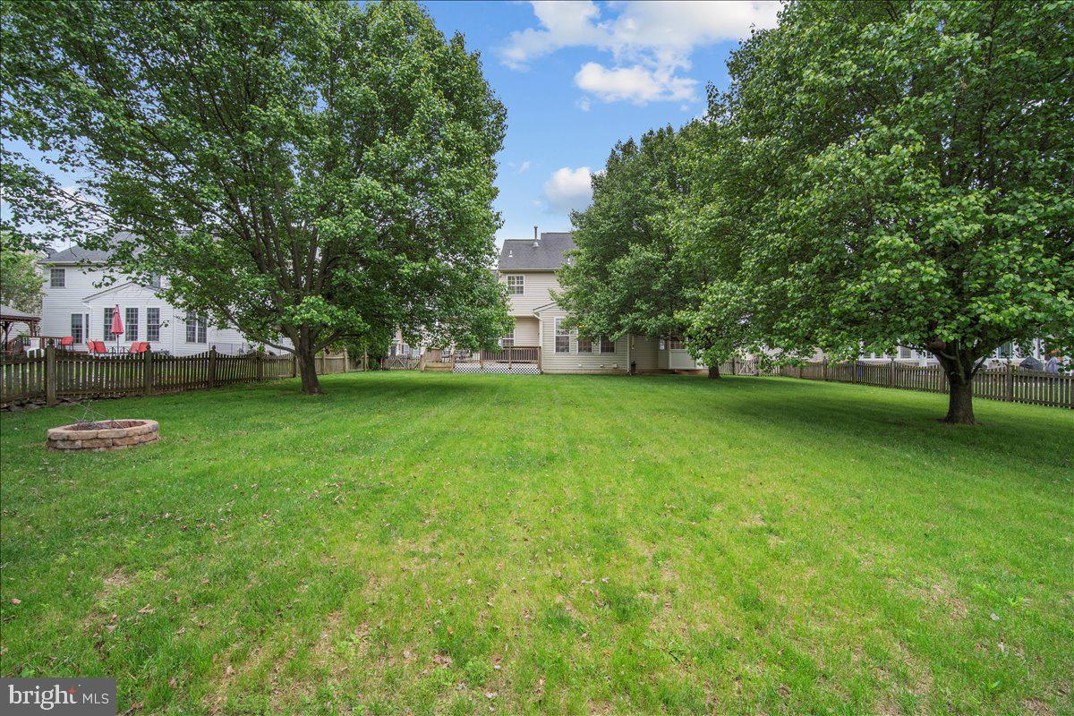 5902 UNION RIDGE DRIVE