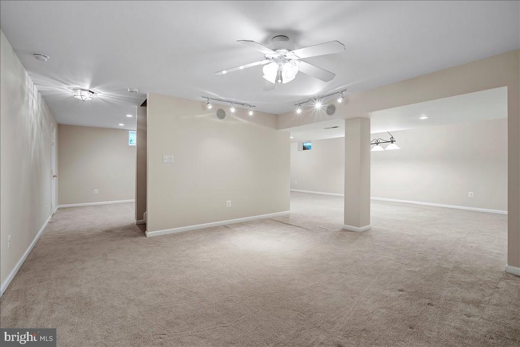 5902 UNION RIDGE DRIVE