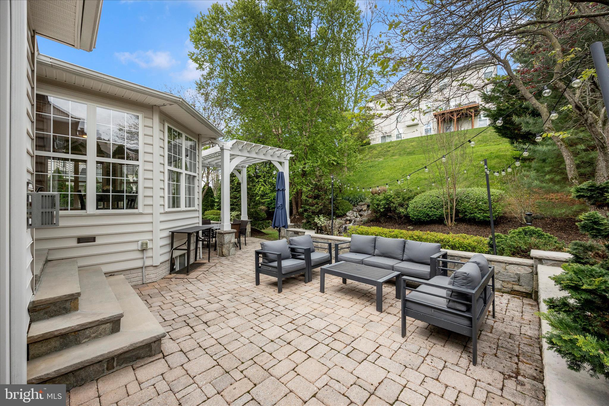 11007 COUNTRY CLUB ROAD