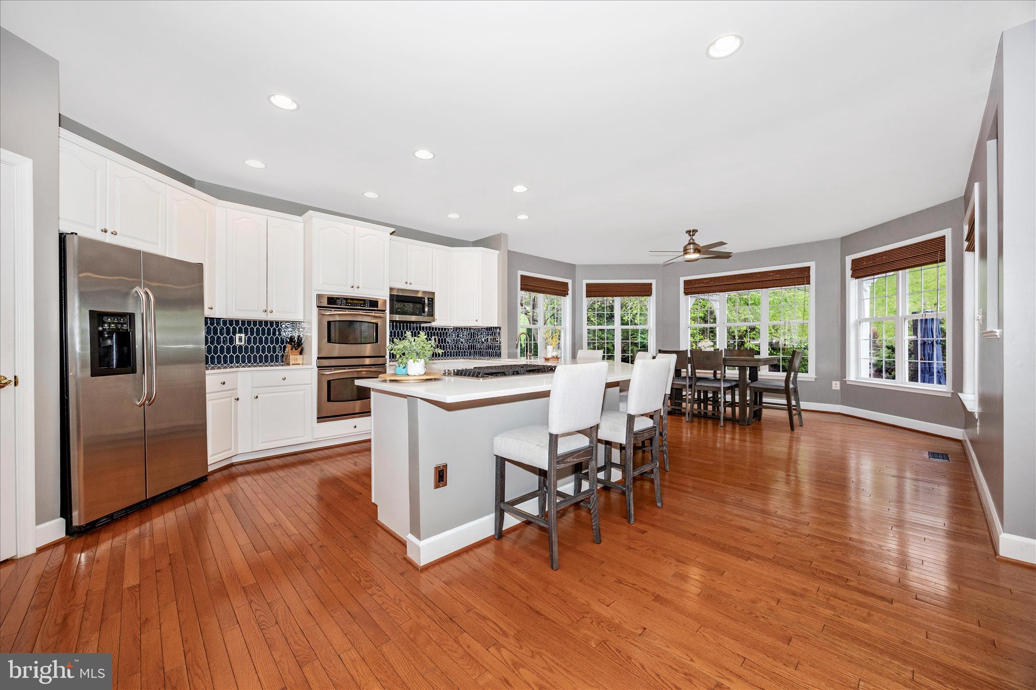 11007 COUNTRY CLUB ROAD