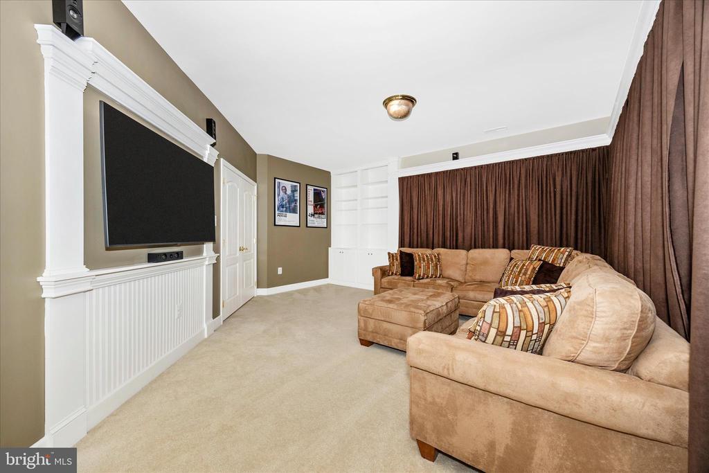 11007 COUNTRY CLUB ROAD