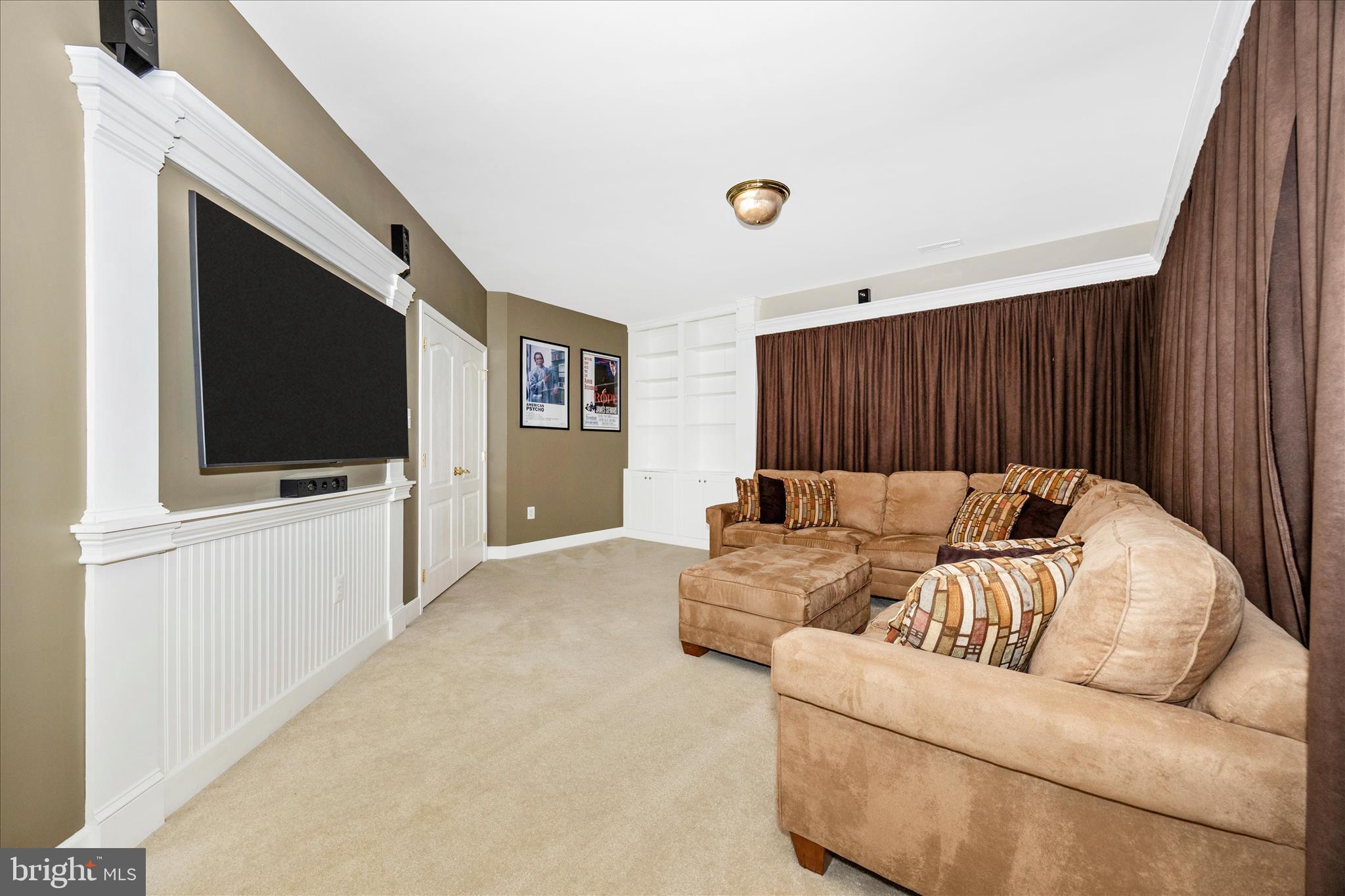 11007 COUNTRY CLUB ROAD