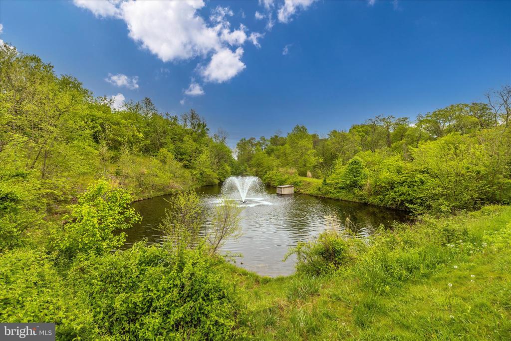 11007 COUNTRY CLUB ROAD