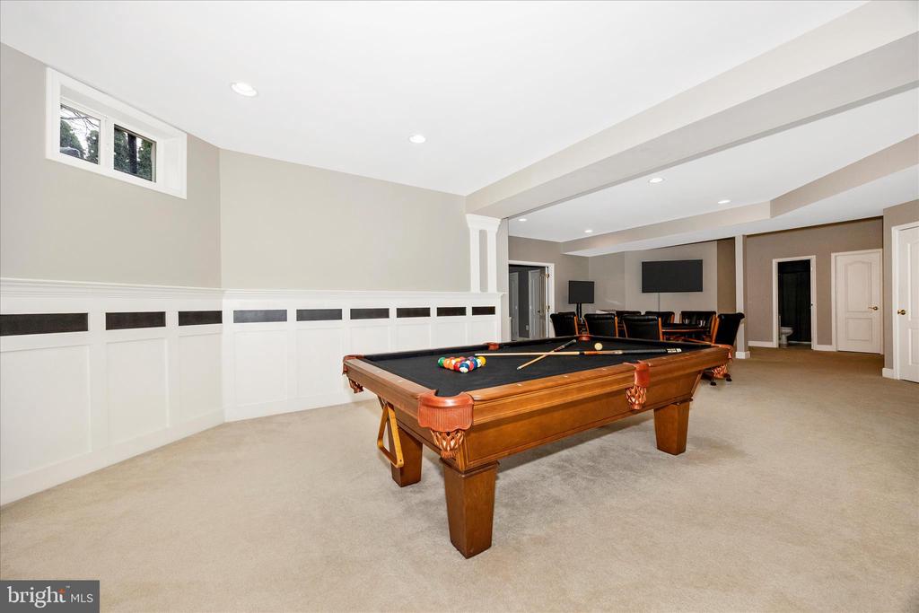11007 COUNTRY CLUB ROAD