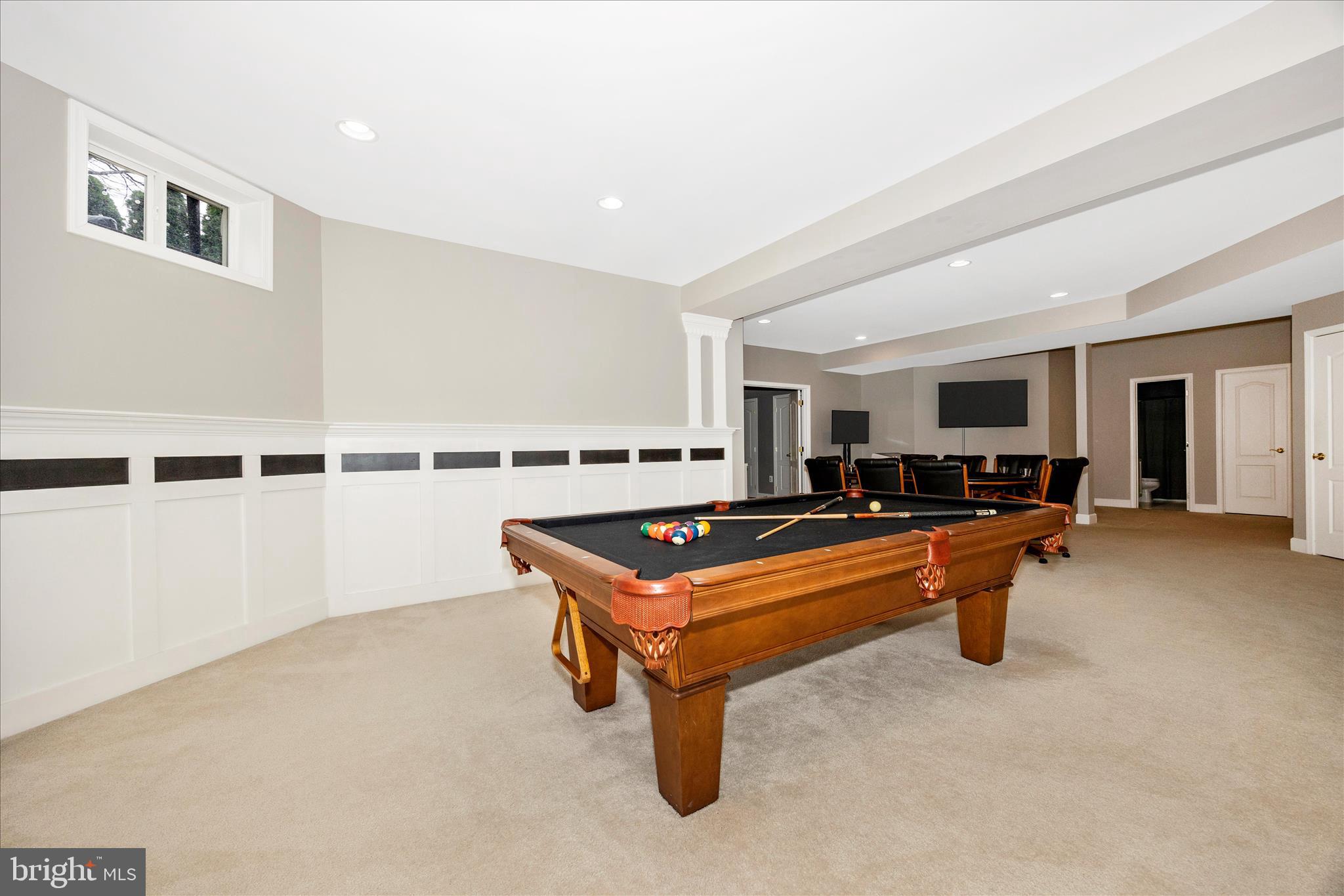 11007 COUNTRY CLUB ROAD