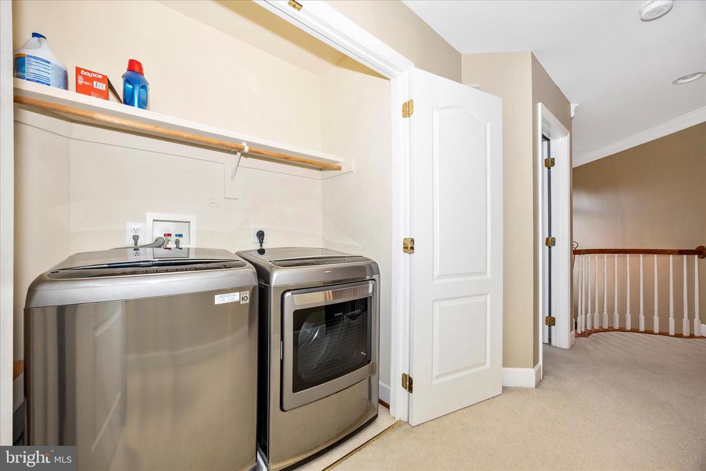 11007 COUNTRY CLUB ROAD