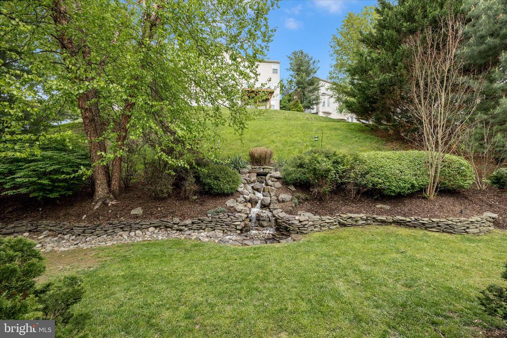 11007 COUNTRY CLUB ROAD