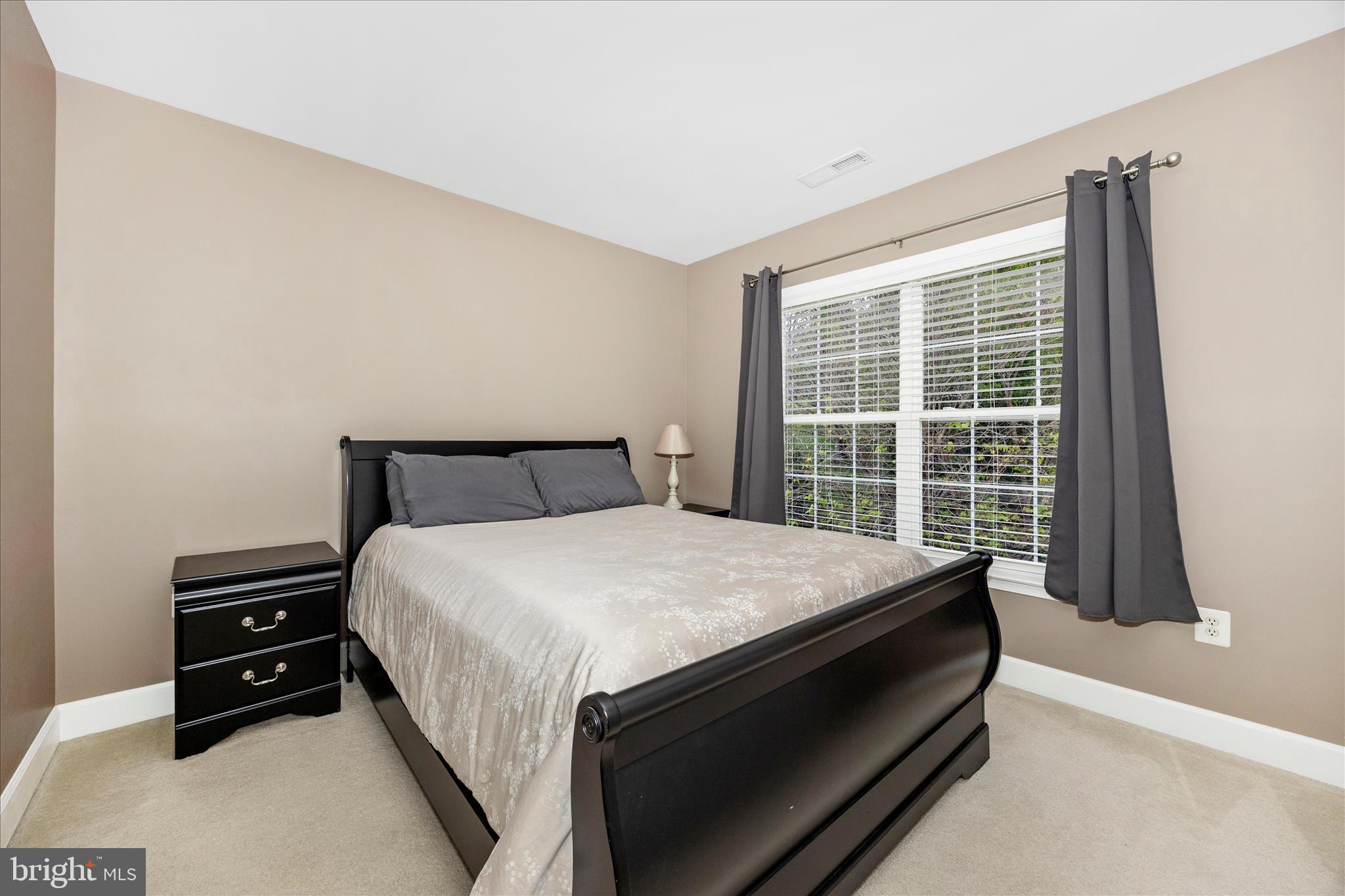 11007 COUNTRY CLUB ROAD