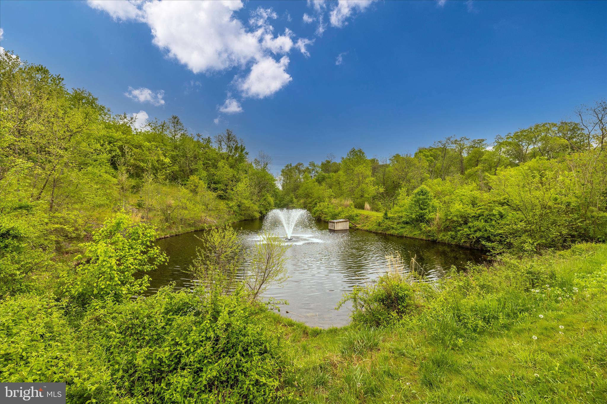 11007 COUNTRY CLUB ROAD
