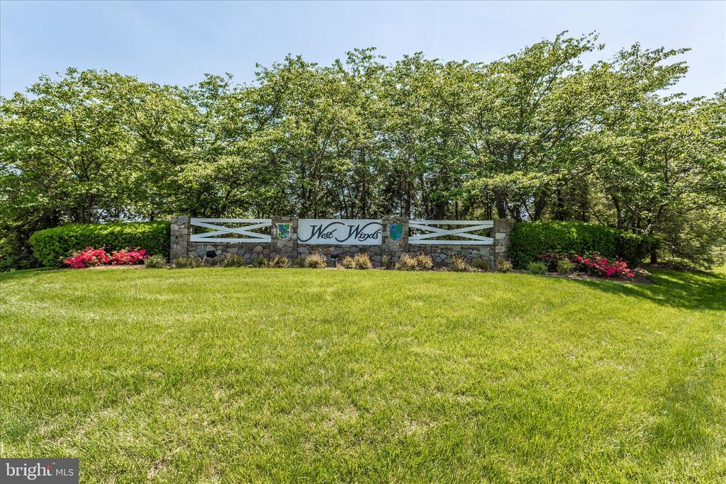 11007 COUNTRY CLUB ROAD