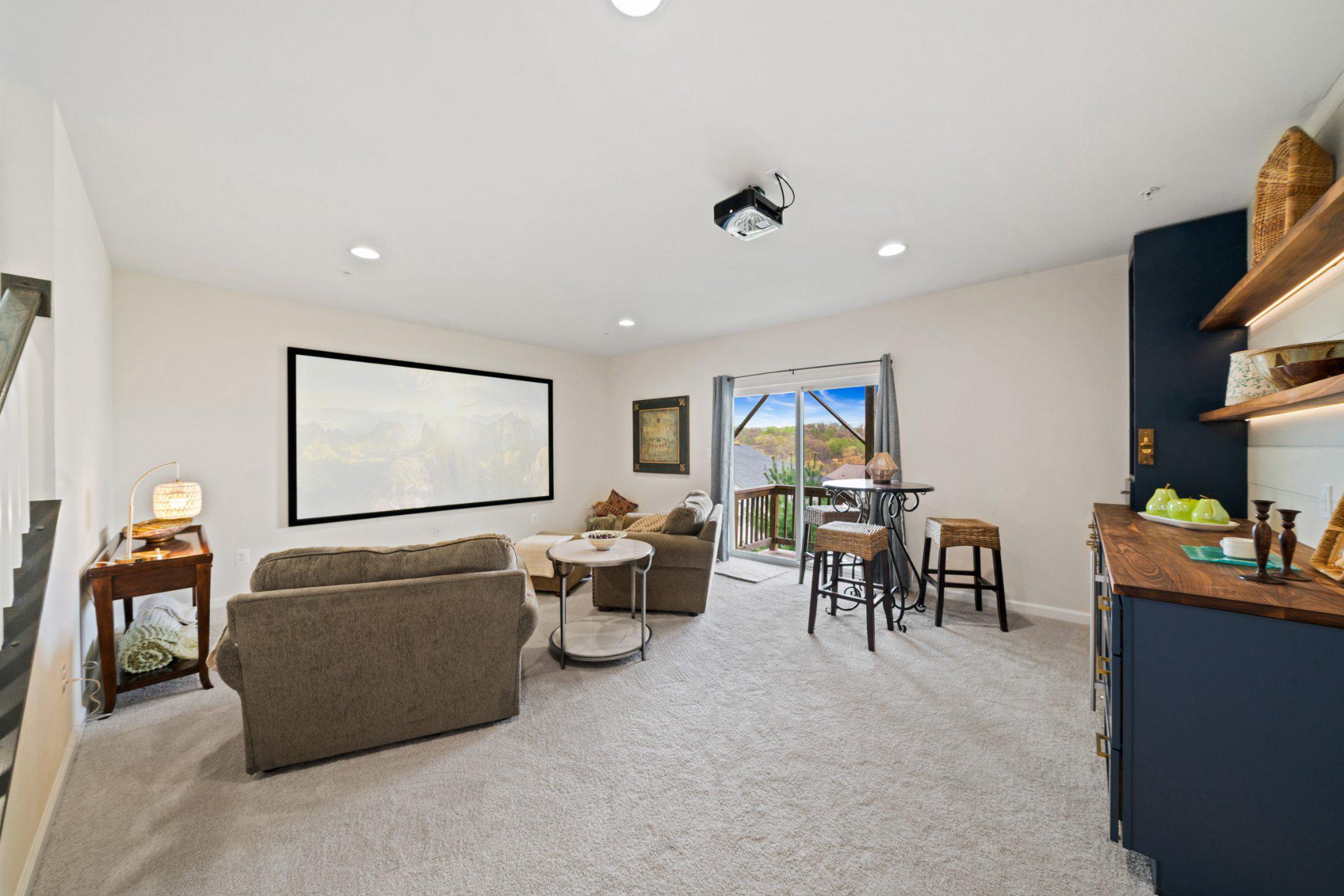9920 ARAPAHOE ROAD