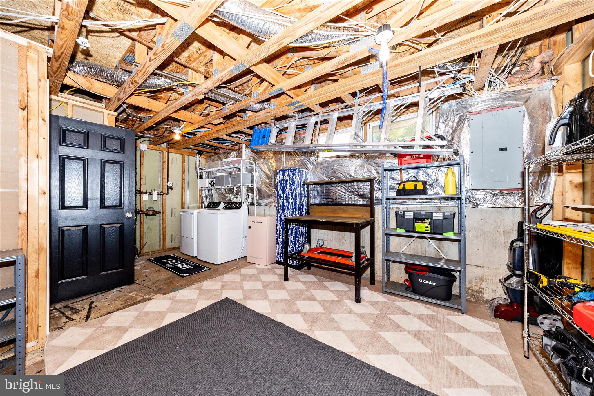 2250 WETHERBURNE WAY