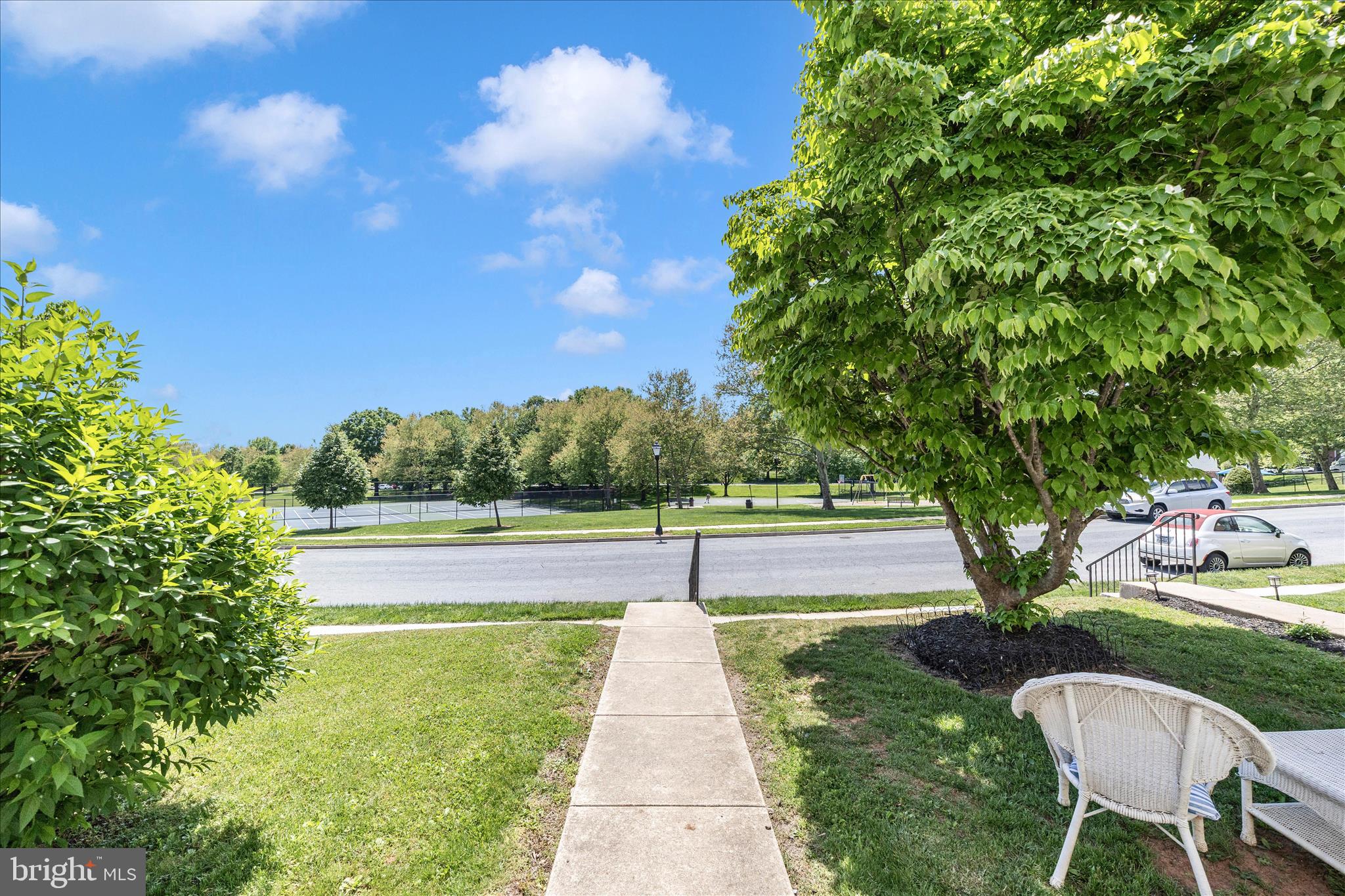 2250 WETHERBURNE WAY