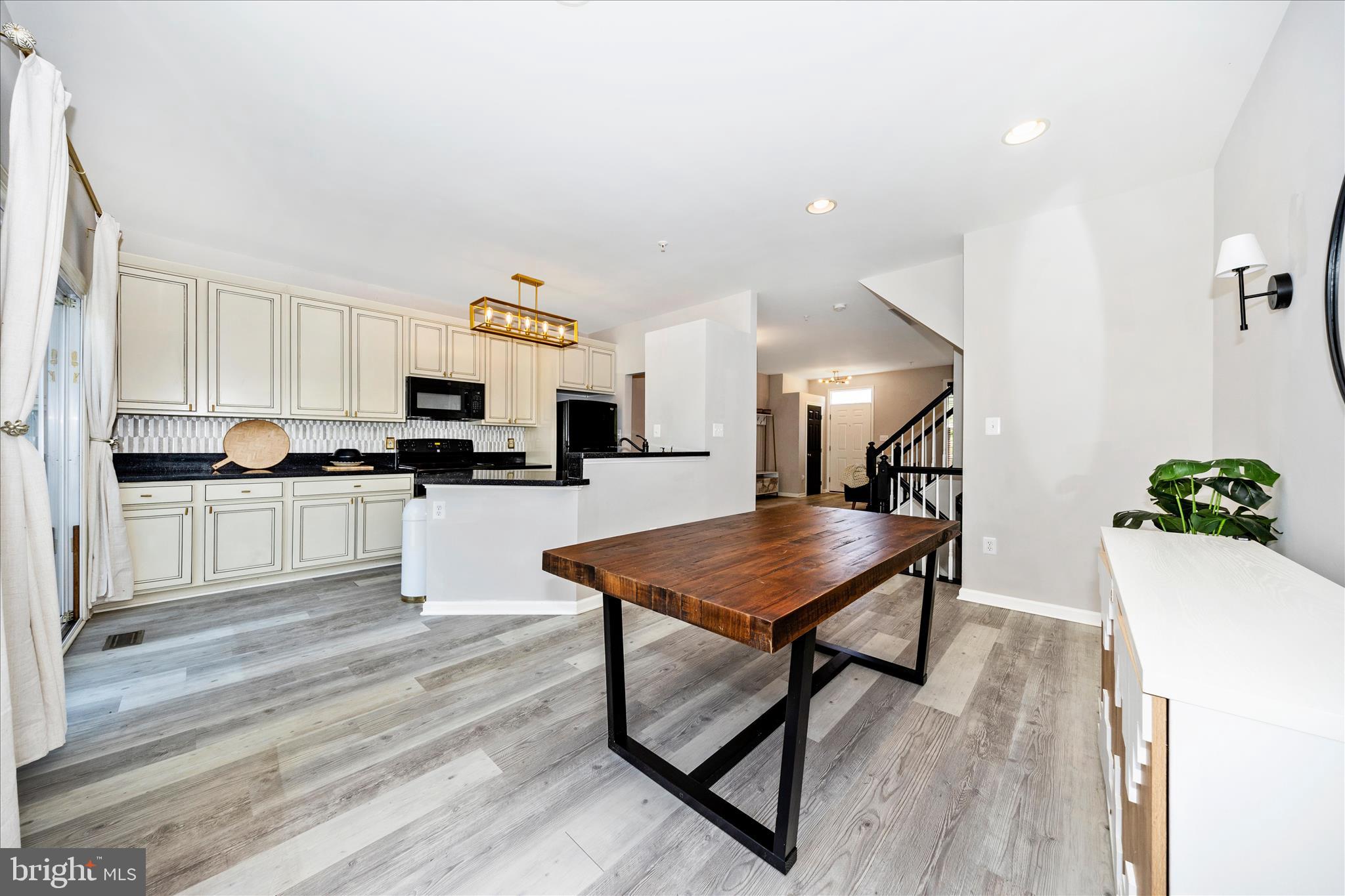 2250 WETHERBURNE WAY