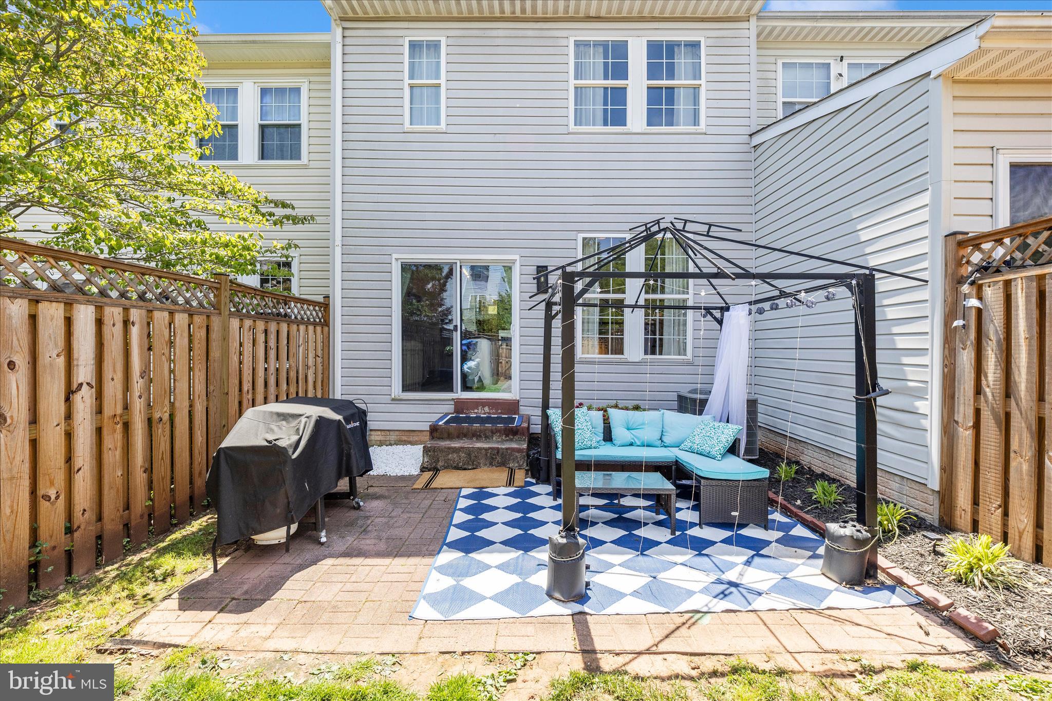 2250 WETHERBURNE WAY