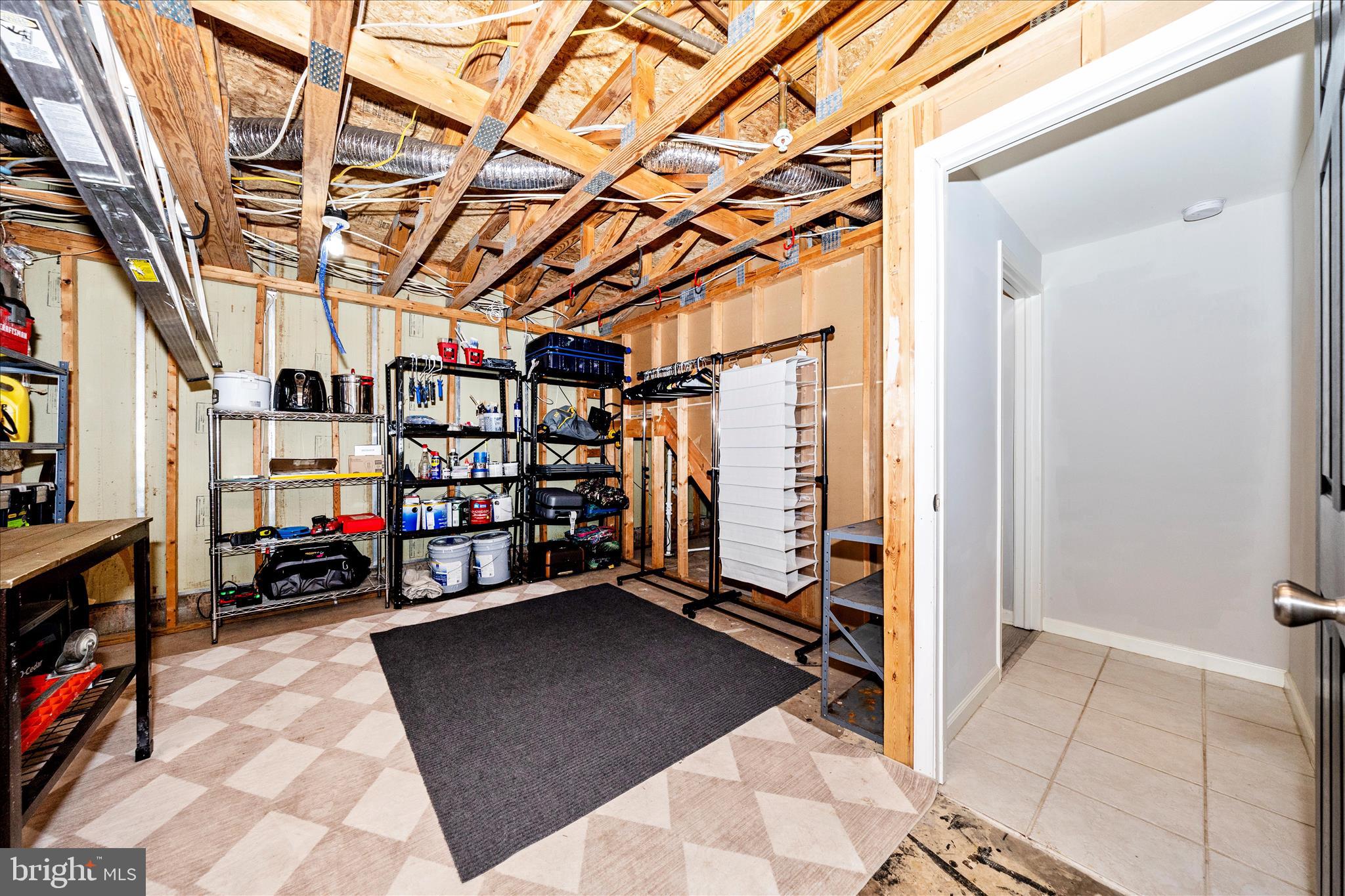 2250 WETHERBURNE WAY