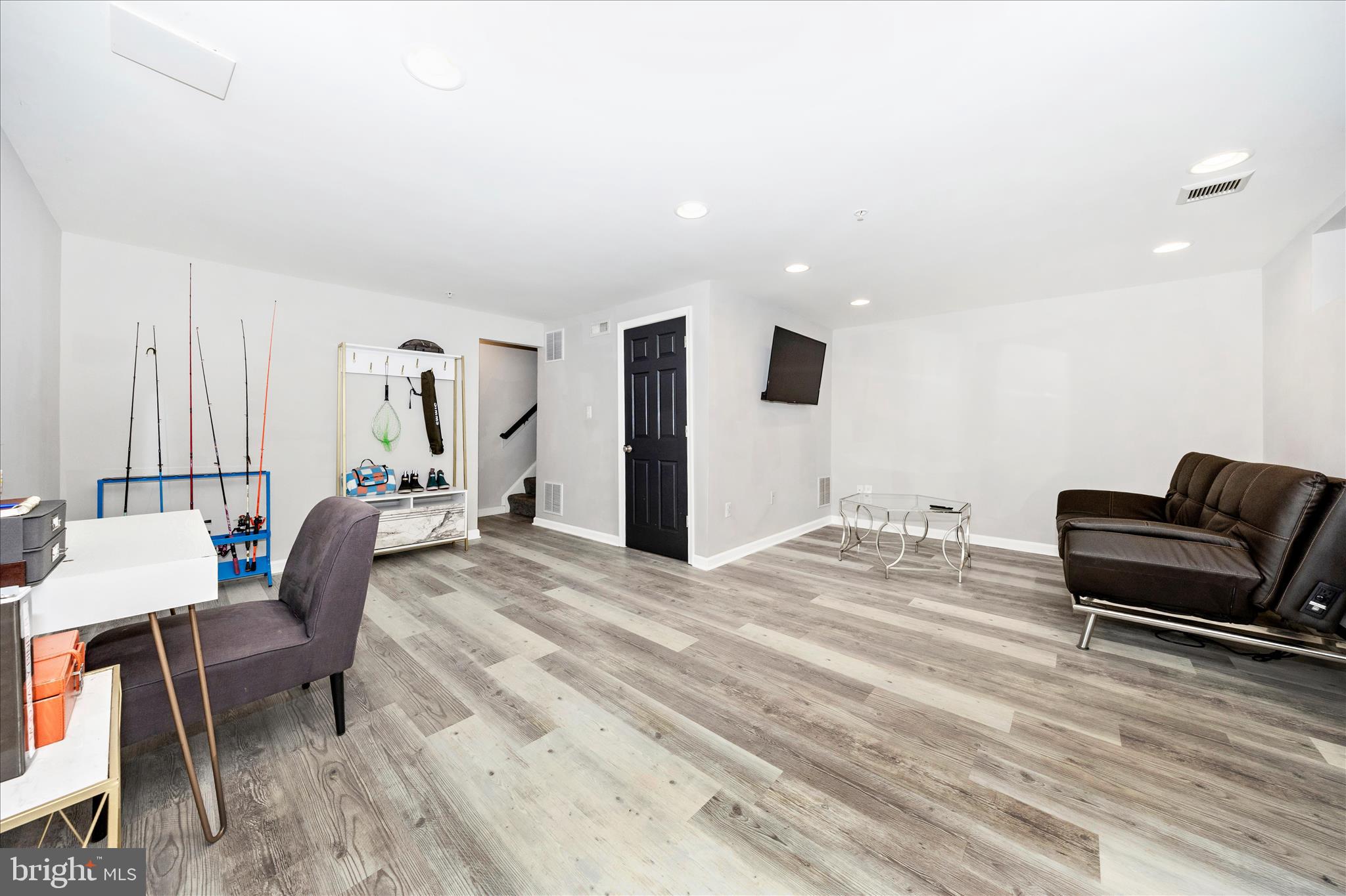 2250 WETHERBURNE WAY
