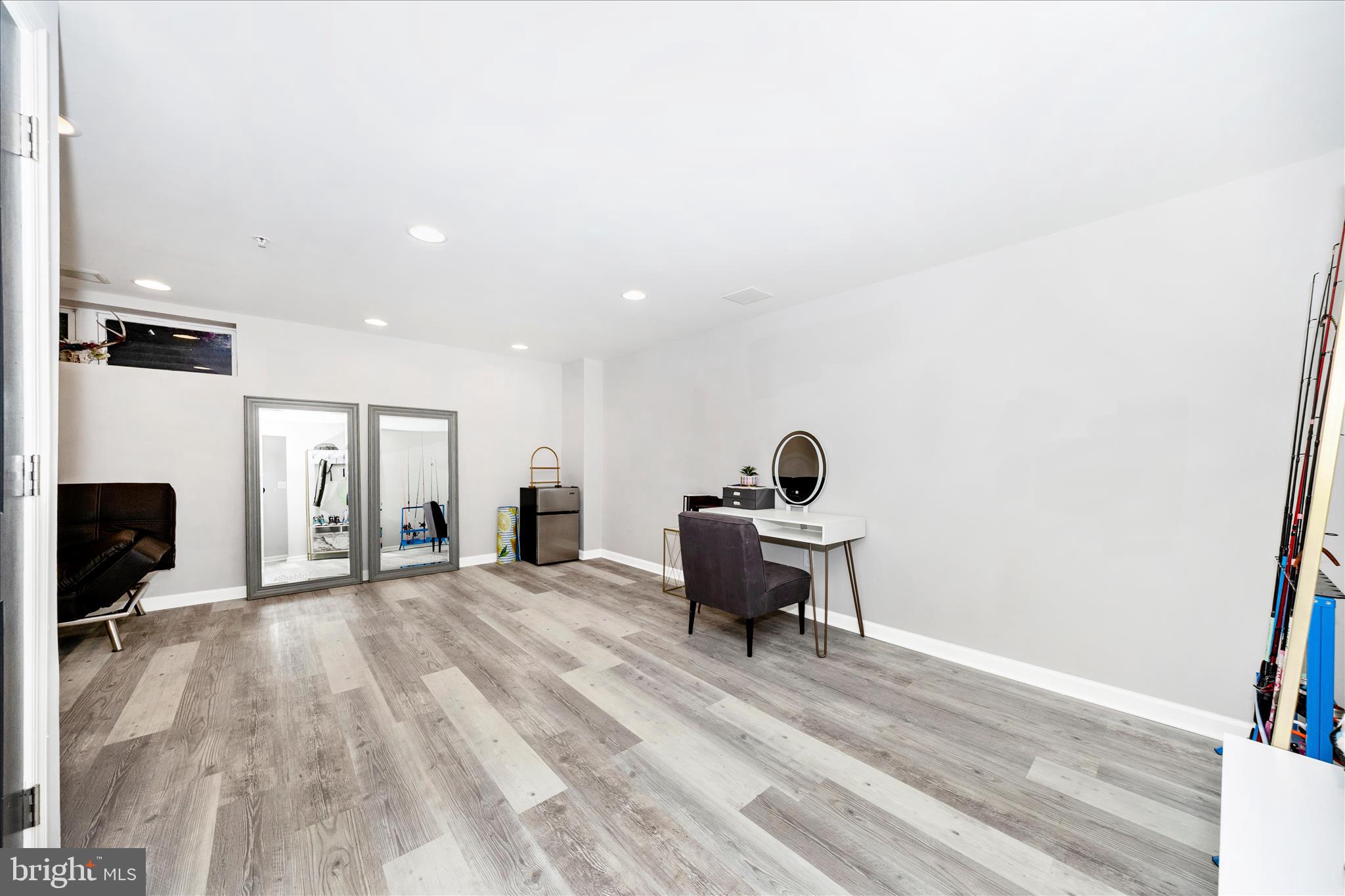 2250 WETHERBURNE WAY