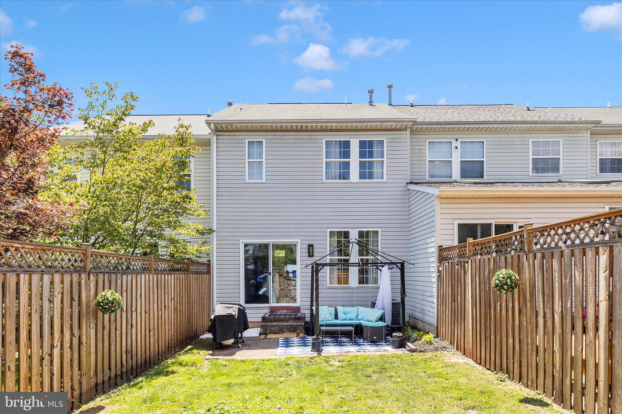 2250 WETHERBURNE WAY
