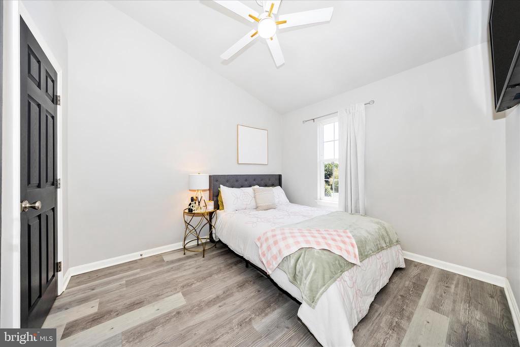 2250 WETHERBURNE WAY